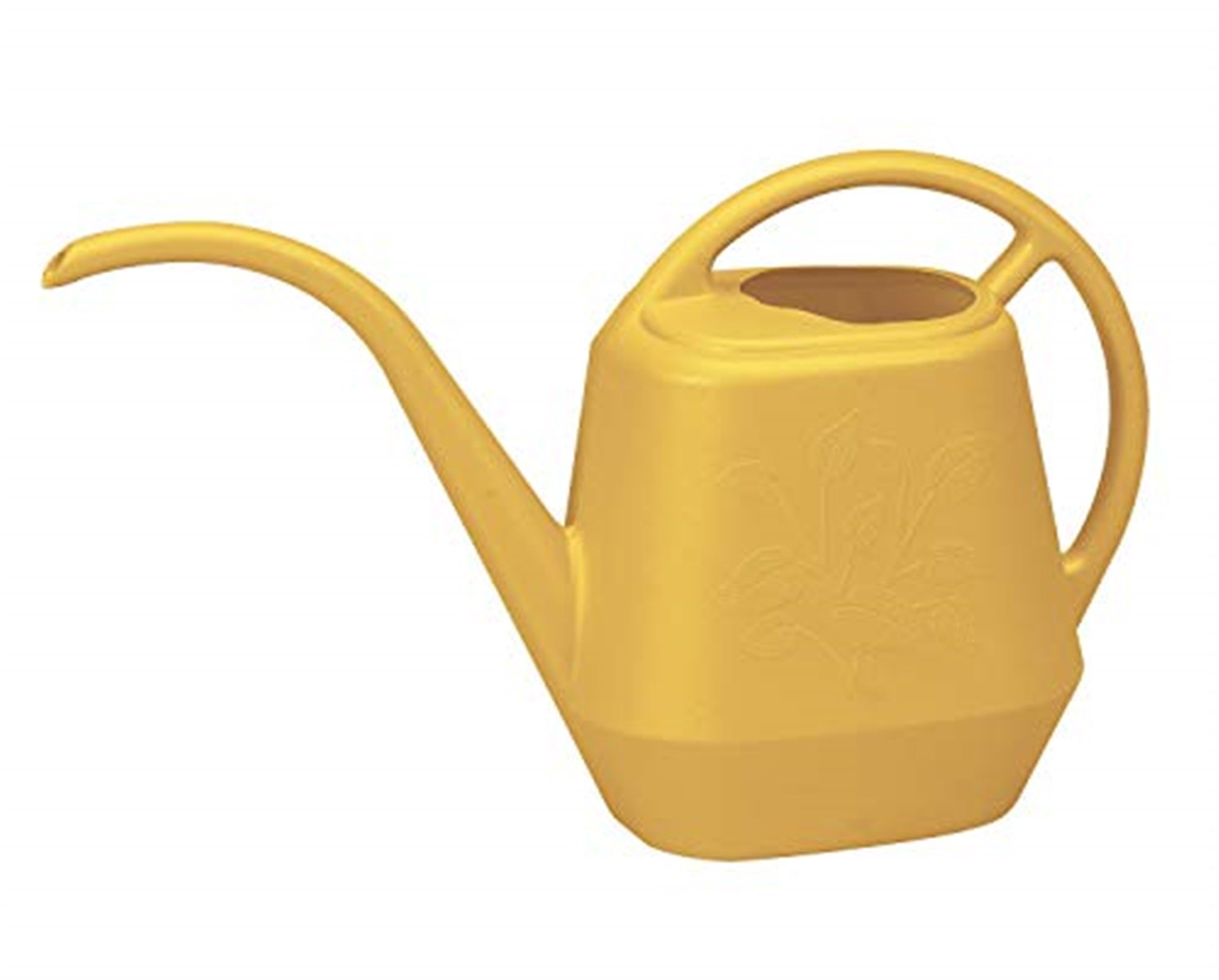Bloem Aqua Rite Plastic Watering Cans