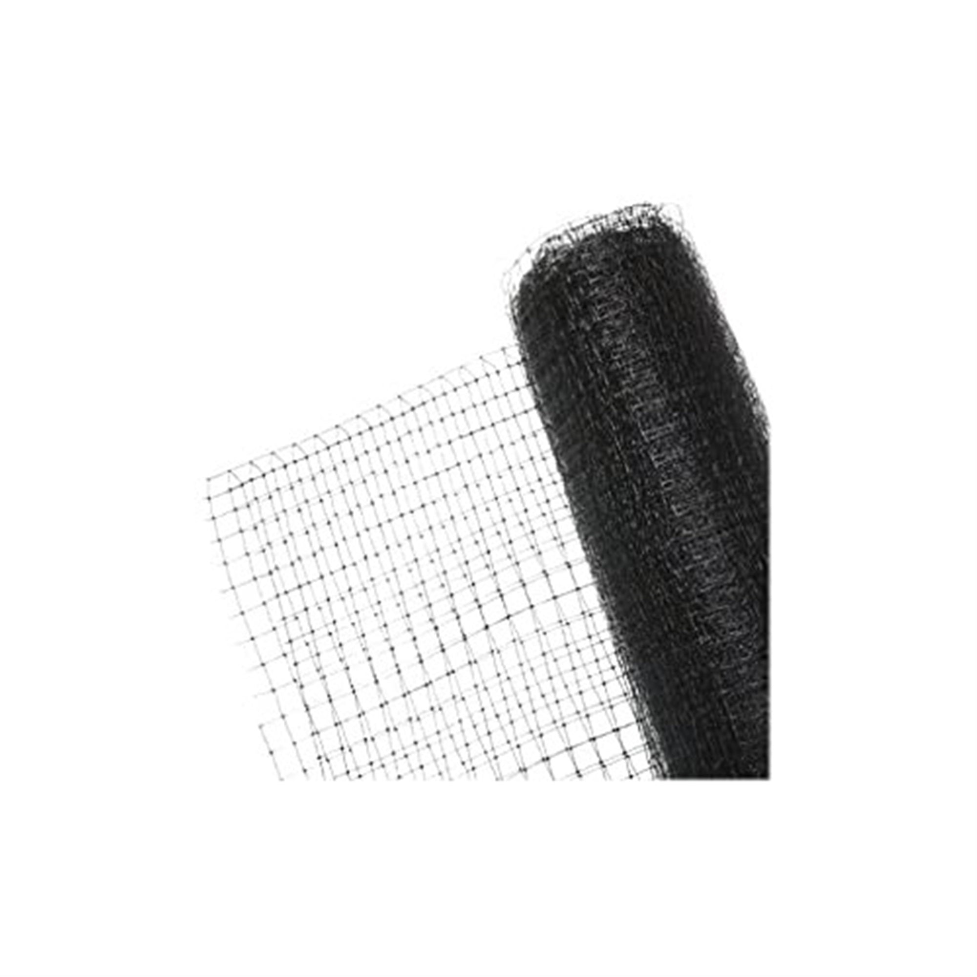 Easy Gardener Multi-Use Netting for Garden Protection, 5' x 100'