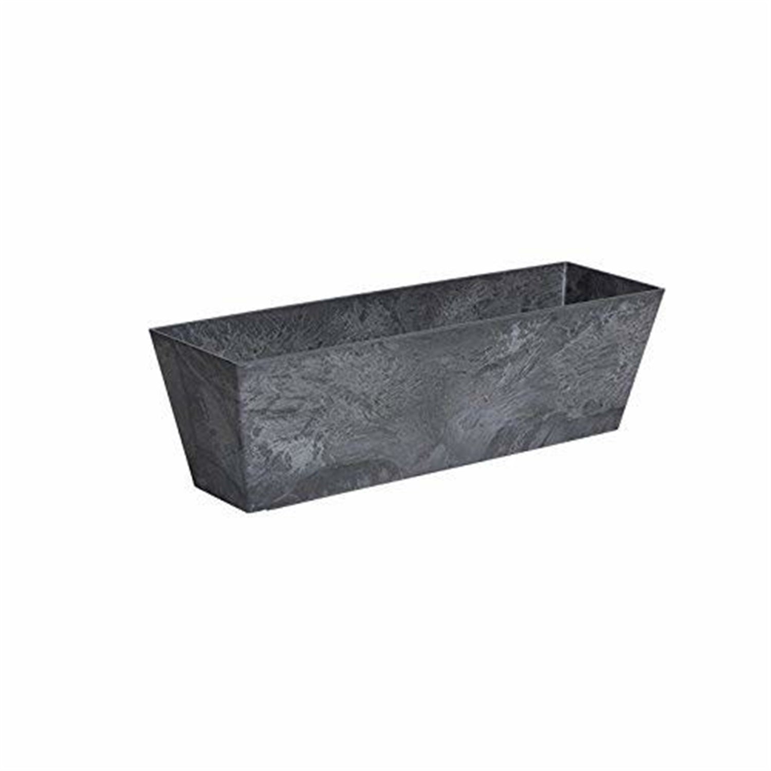 Novelty ArtStone Ella Rectangular Flower Box