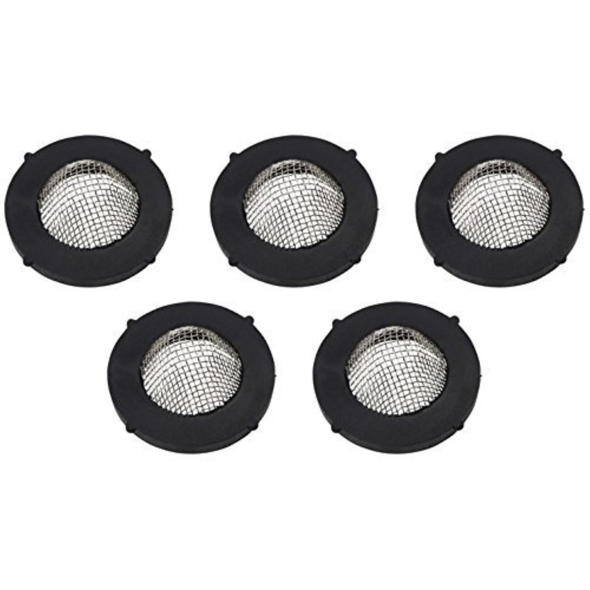 Melnor Filter Washers