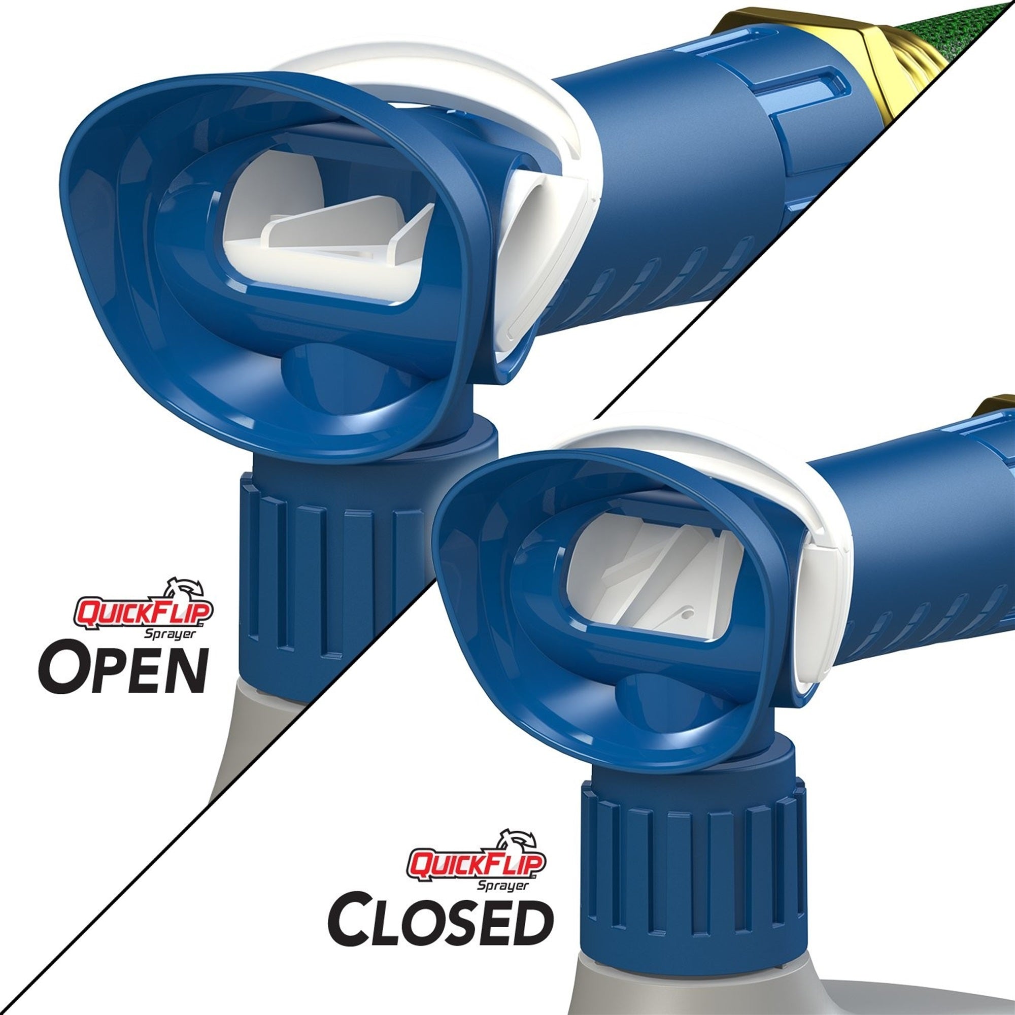 Cutter Backyard Bug Control Ready to Spray Concentrate, 5M Coverage, 32 fl oz