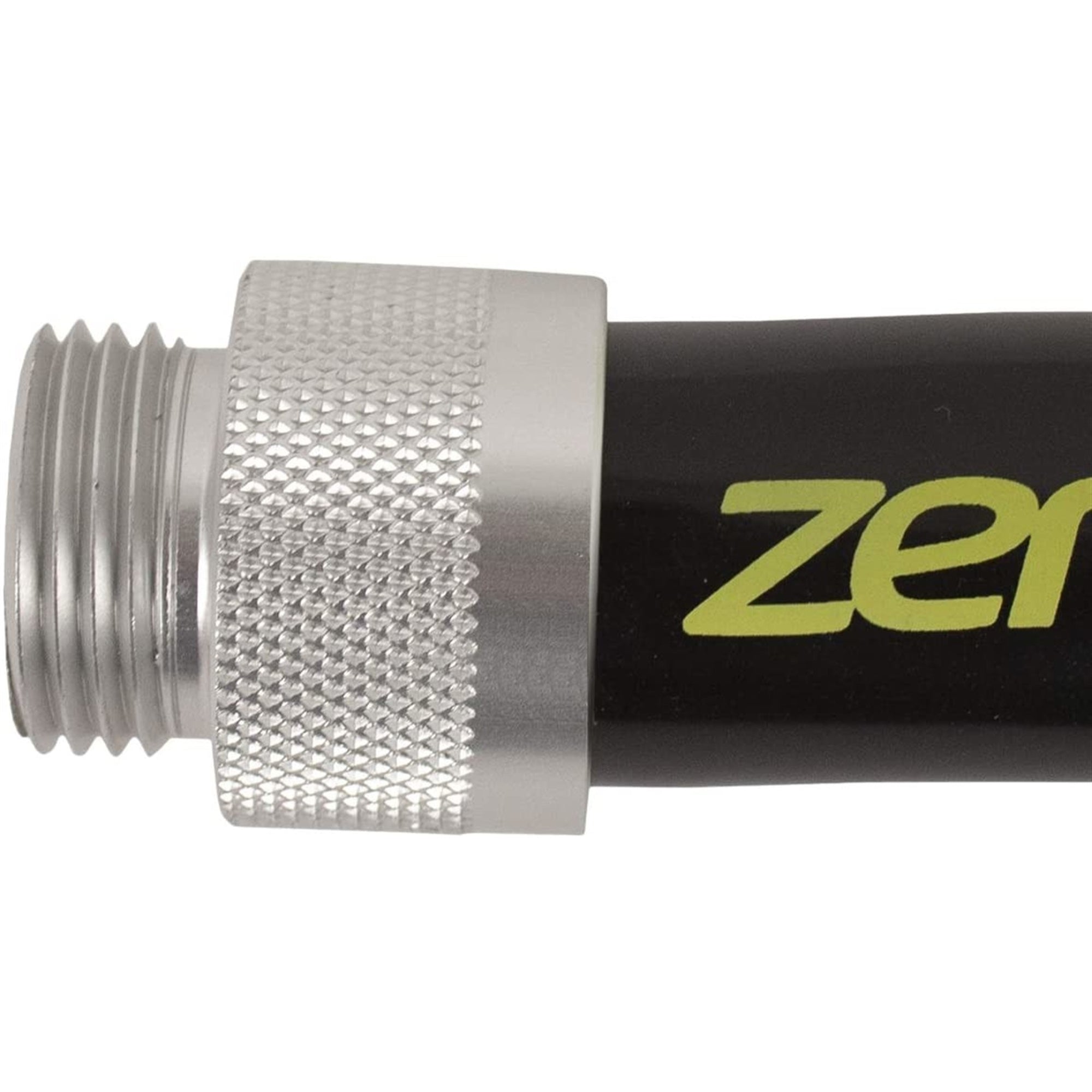 Zero-G Lightweight Kink-Free Garden Hose
