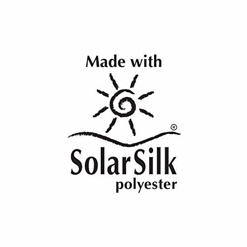 BreezeArt Studio M American Eagle Decorative Garden Flag Premium Quality