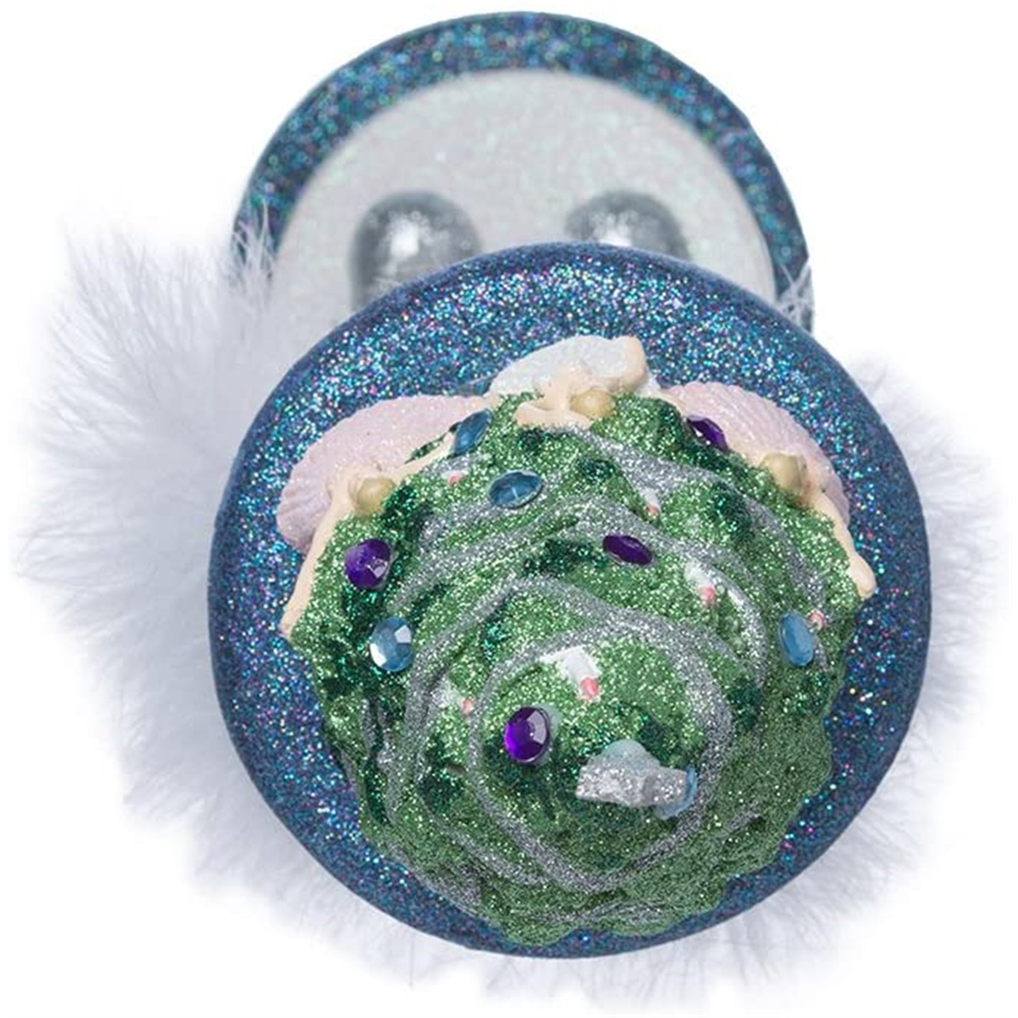 Kurt Adler Hollywood Nutcrackers, Ballet Nutcracker, 18"