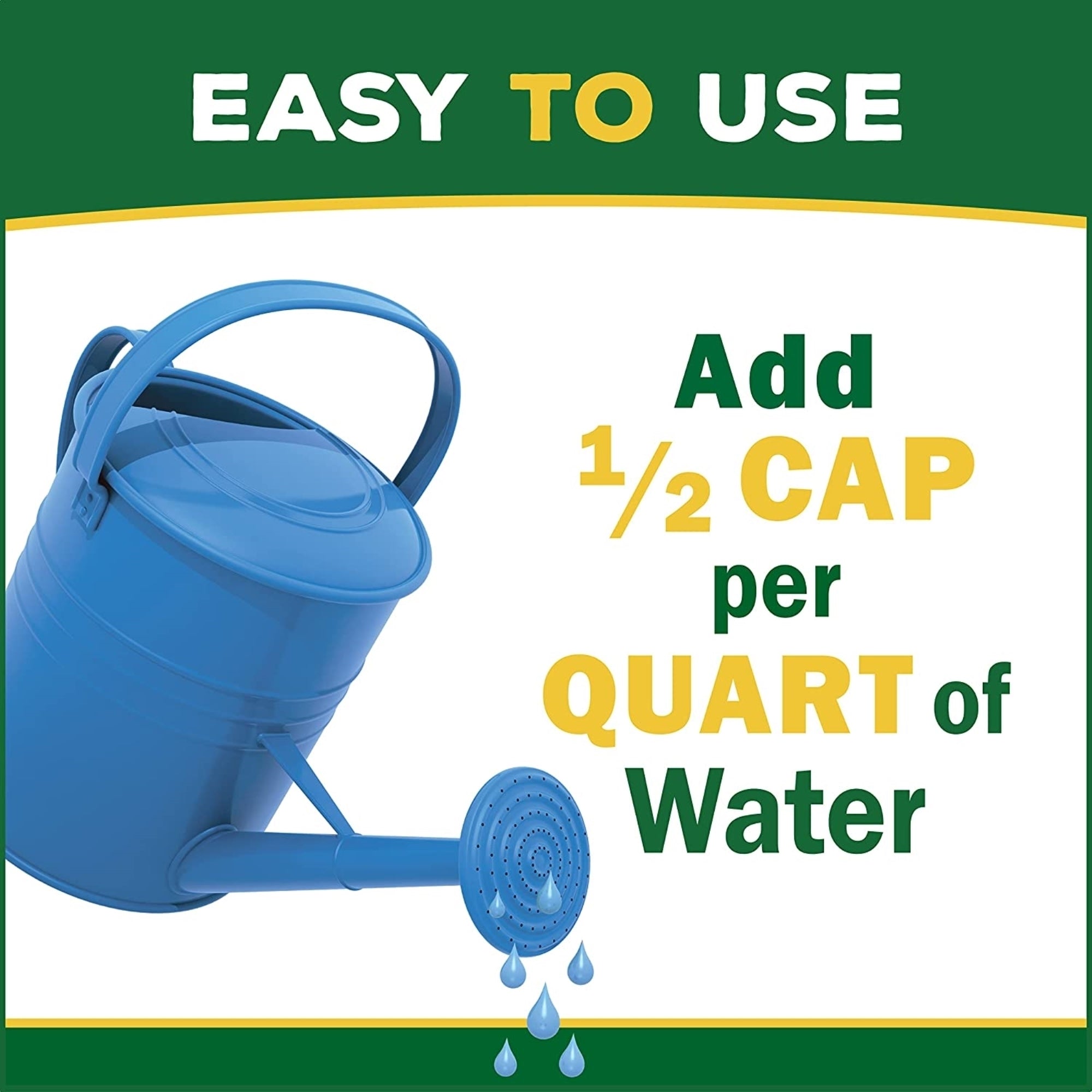 Espoma Organic Bloom! Plant Food and Bloom Booster for Allflowering Plants, Promotes Vigorous Growth and Blooming, Liquid Concentrate, 16oz