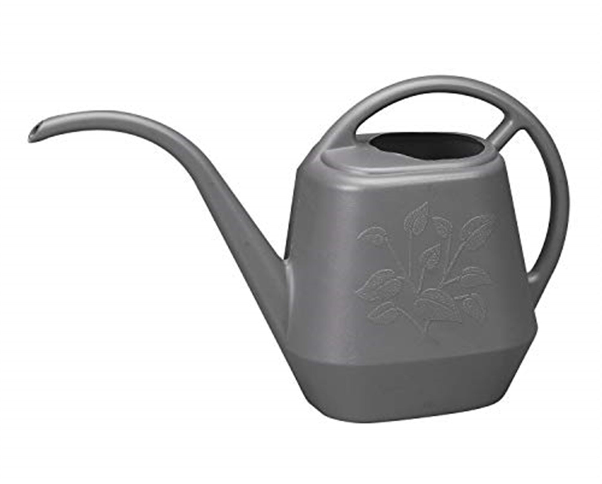 Bloem Aqua Rite Plastic Watering Cans