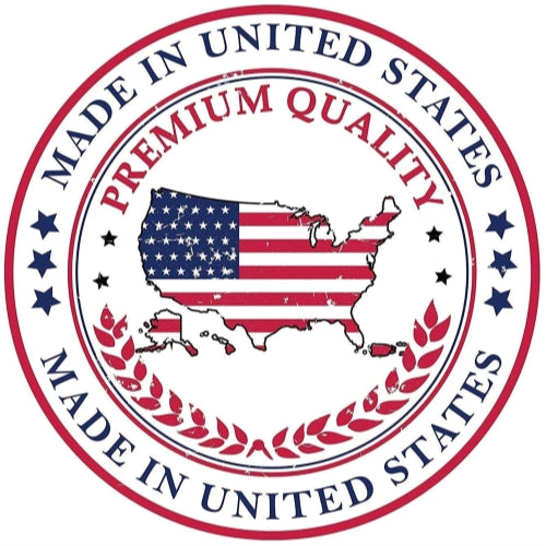 Curtis Wagner Plastics Hanging Basket Drip Pan for Wire Coco Baskets — Fits 12" & 14"