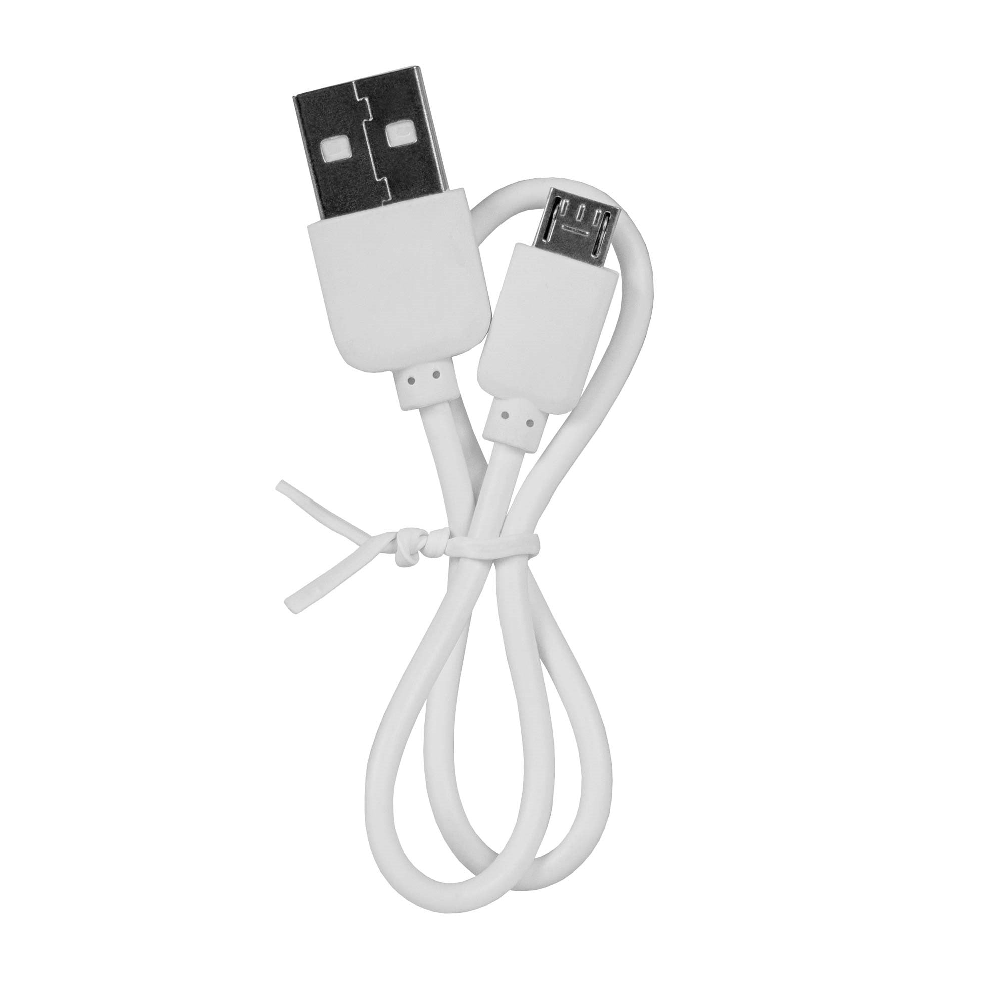 Kurt Adler Music Playing Hanging Ball Ornament for Christmas Tree, Silver, 3"