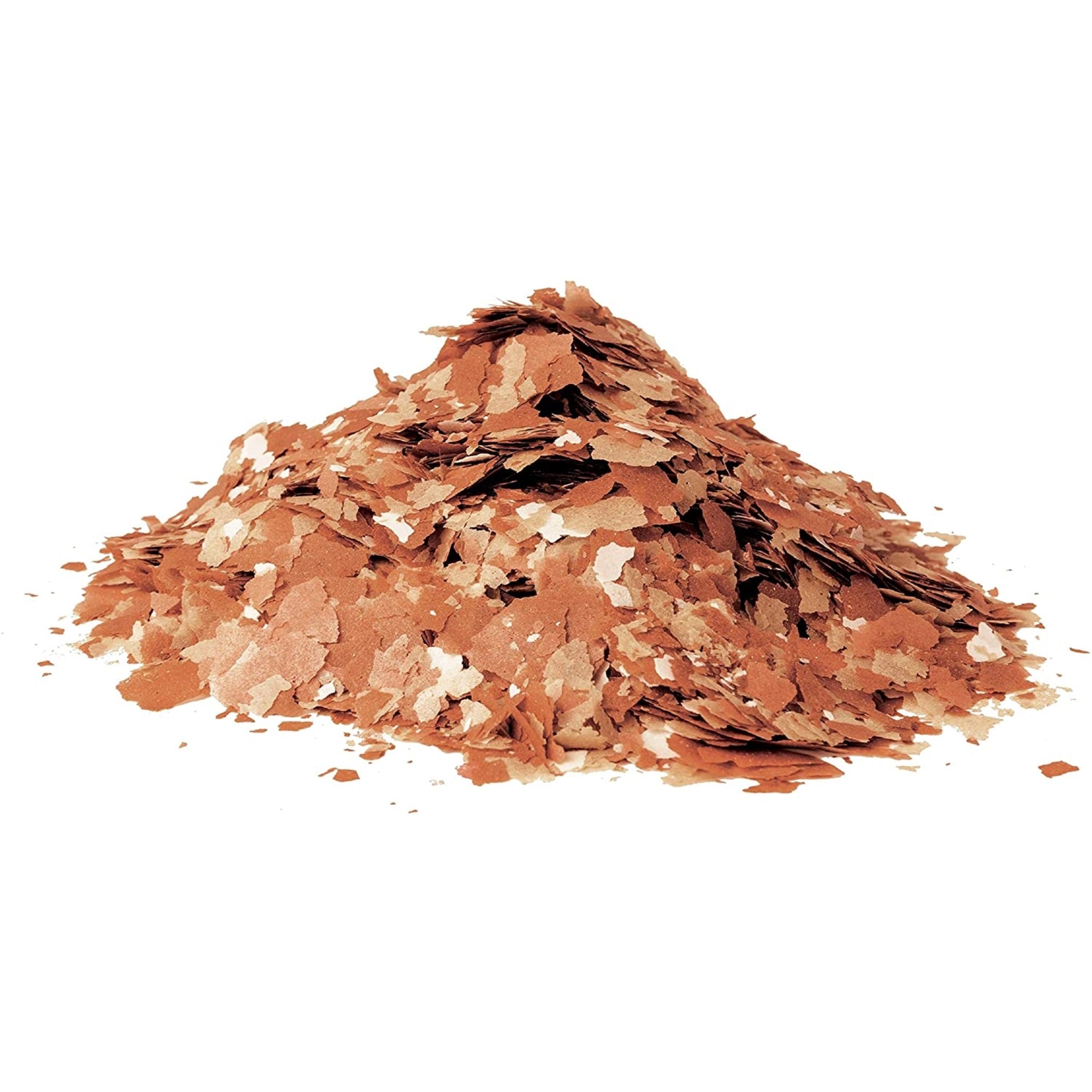 Tetra Pond Goldfish Flakes for Goldfish & Koi, 6.53oz