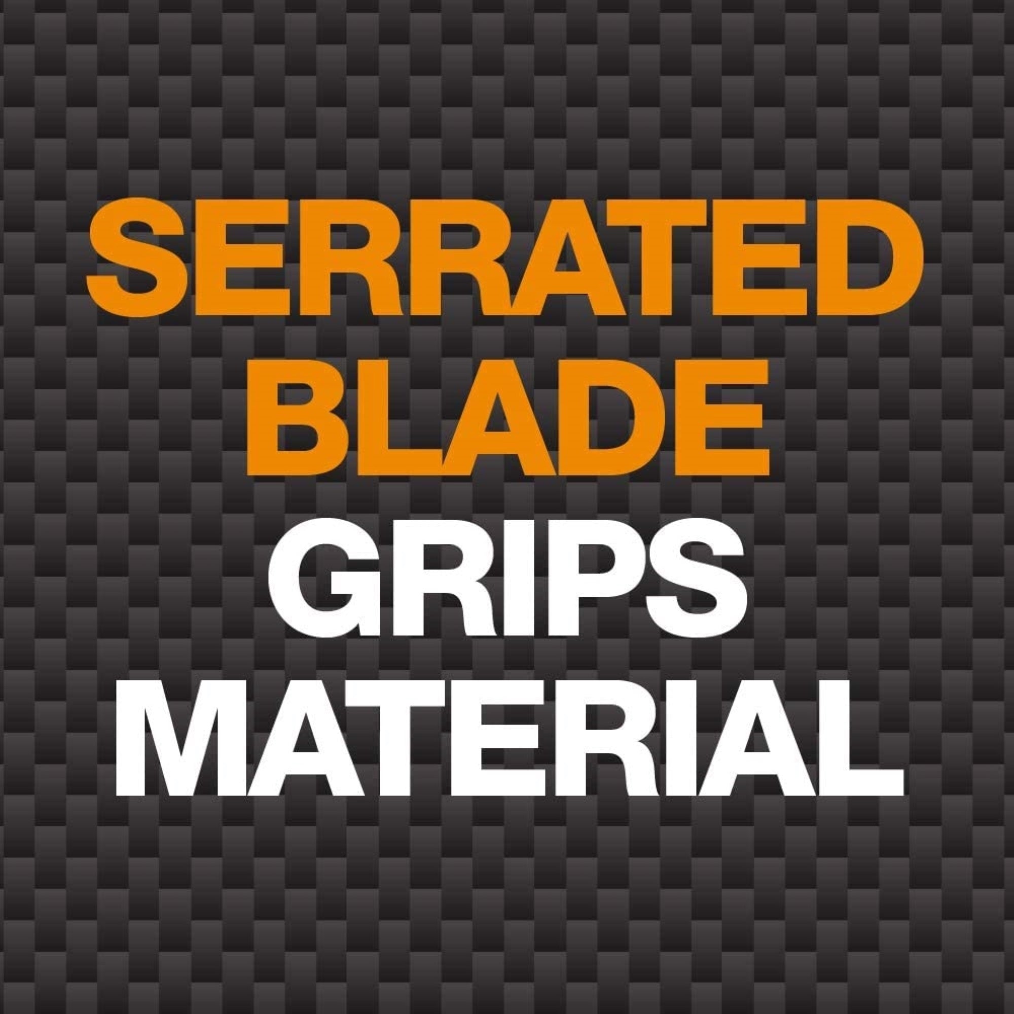 Fiskars Power Lever Aluminum Grass Shears for Garden Trimming