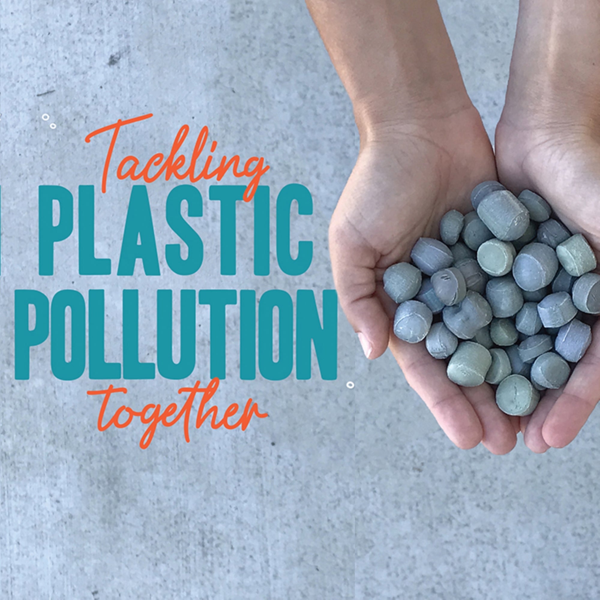 ARQLITE Smart Gravel Hydroponic Growth Media - Dust-Free, Reusable Substrate for Hydroponics & Aeroponics