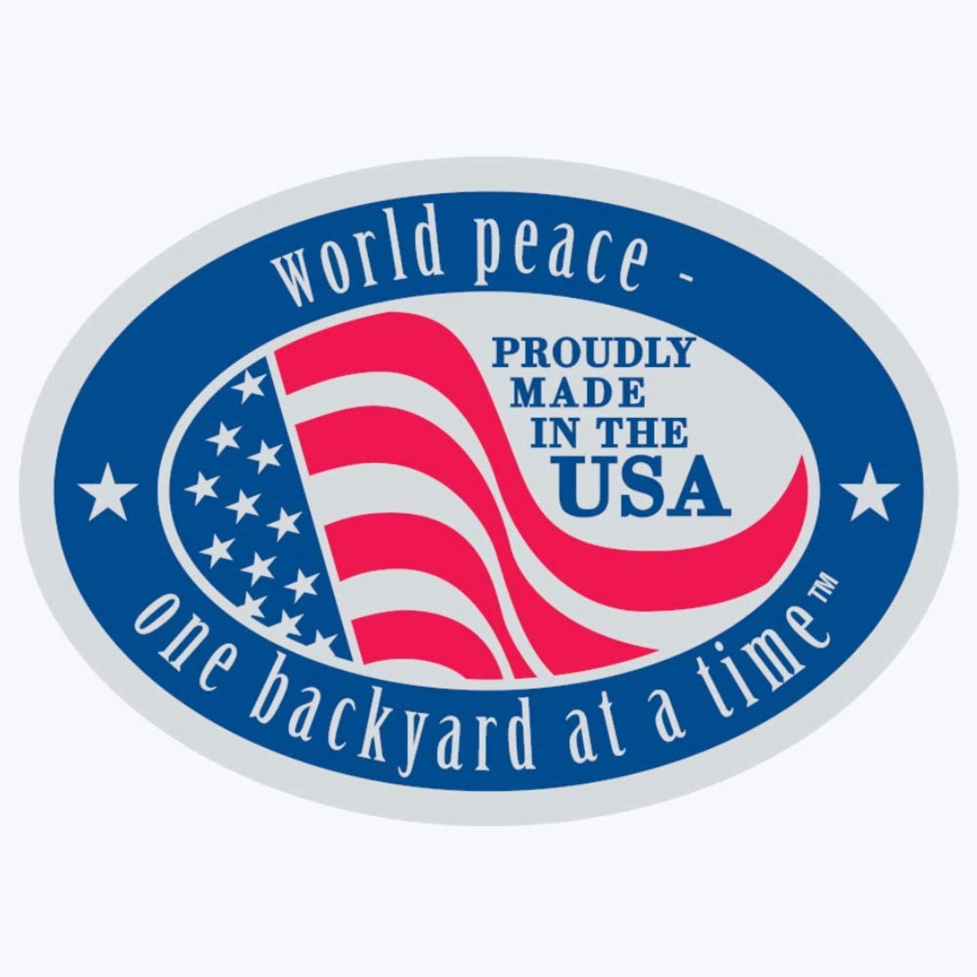 Music of the Spheres Handcrafted Outdoor Japanese Soprano Wind Chime — Bright & Harmonious — 30"