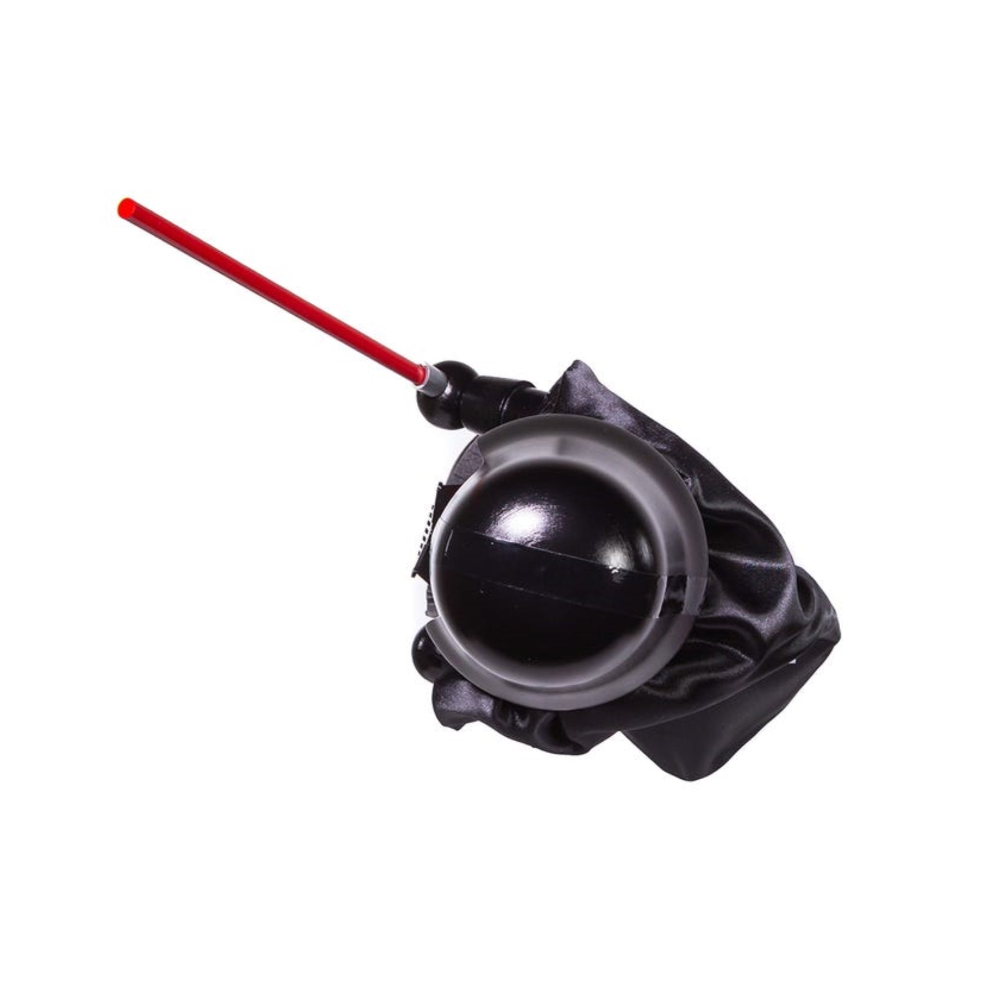 Steinbach Officially Licensed Star Wars Darth Vader Nutcracker, 18"