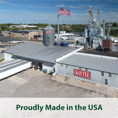 Kaytee Supreme Canary & Finch Bird Seed — Complete Natural Daily Nutrition, 20lb