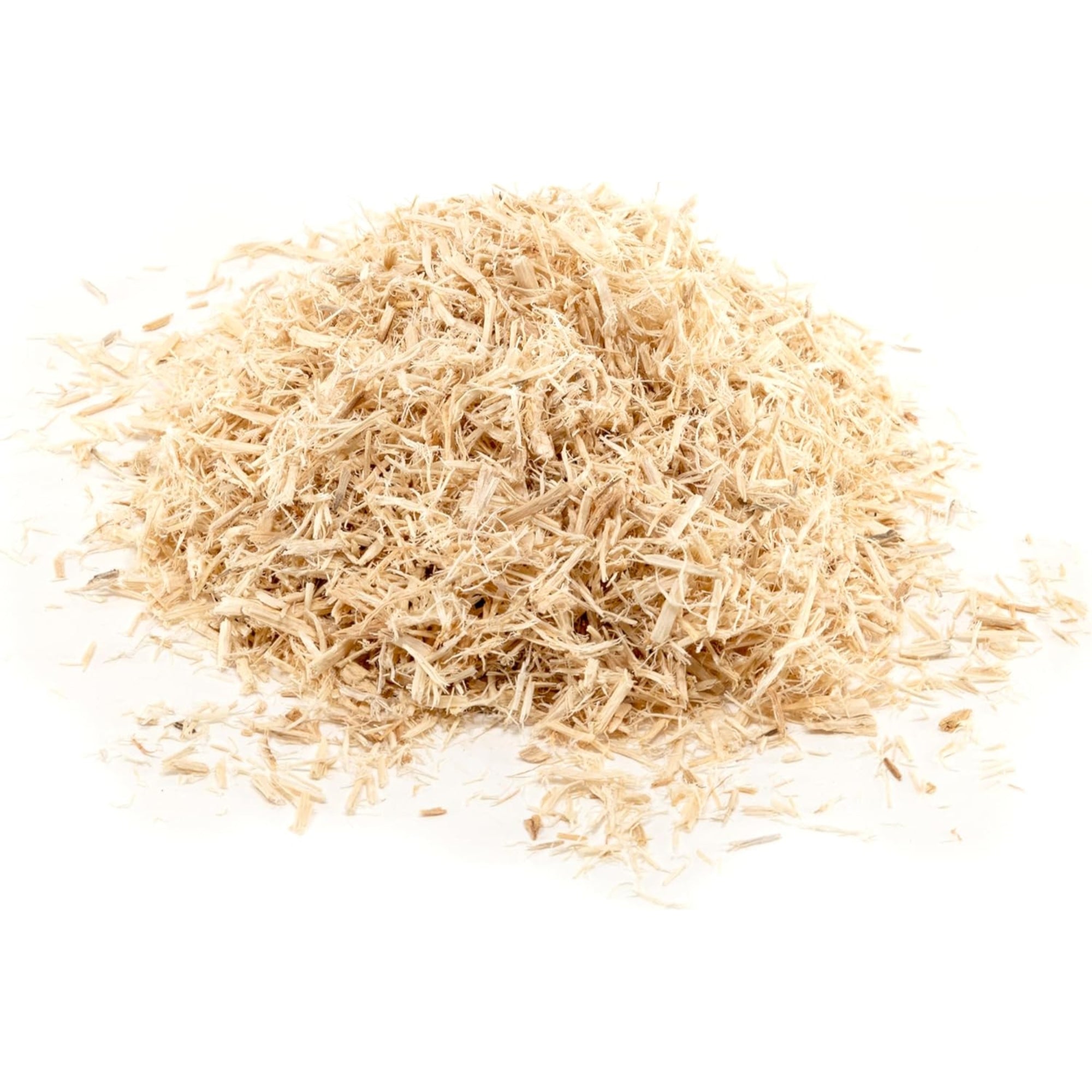 Zoo Med Aspen Snake Cage Bedding, Naturalistic Absorbent Substrate, 24qt