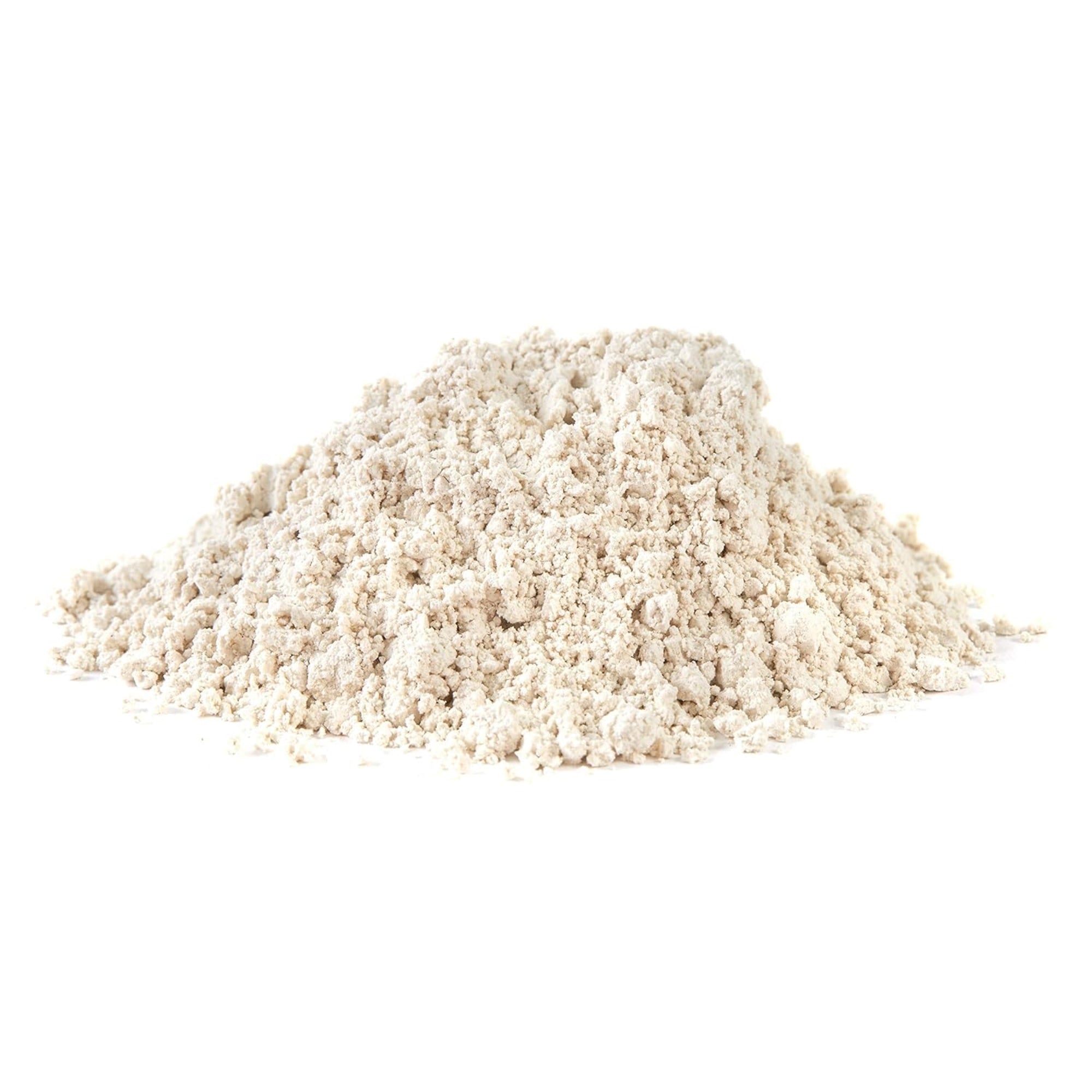 St. Gabriel Organics Milky Spore Powder Japanese Bettle Control, Ready To Use, 40 oz