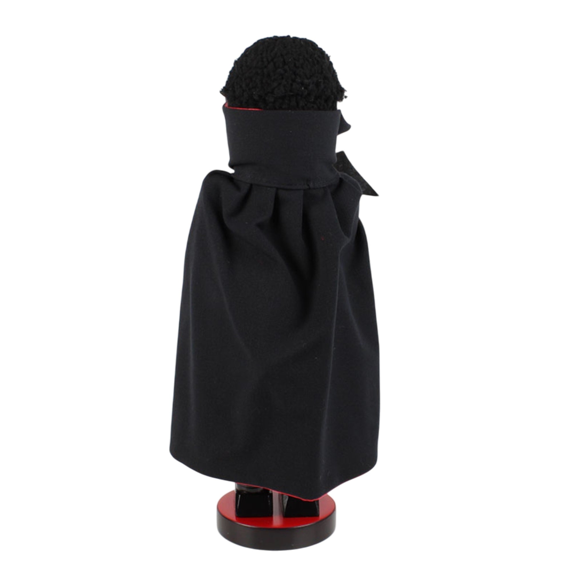 Steinbach Big Nutcracker Collection, Dracula 15"