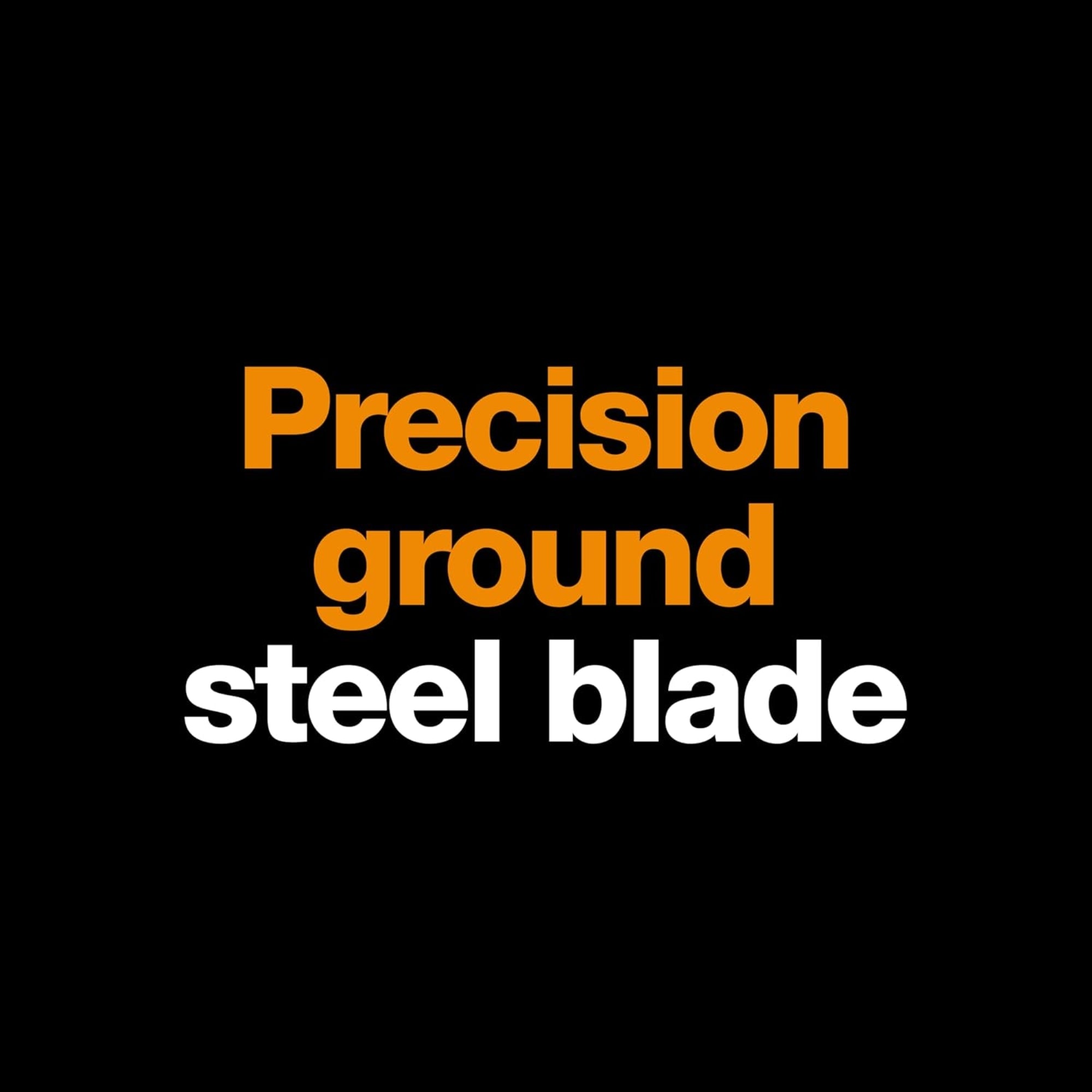 Fiskars Power-Lever Hedge Shears with Soft Grip Handle, 8-Inch Serrated Blades, Garden Clippers for Trimming Hedges and Shrubs
