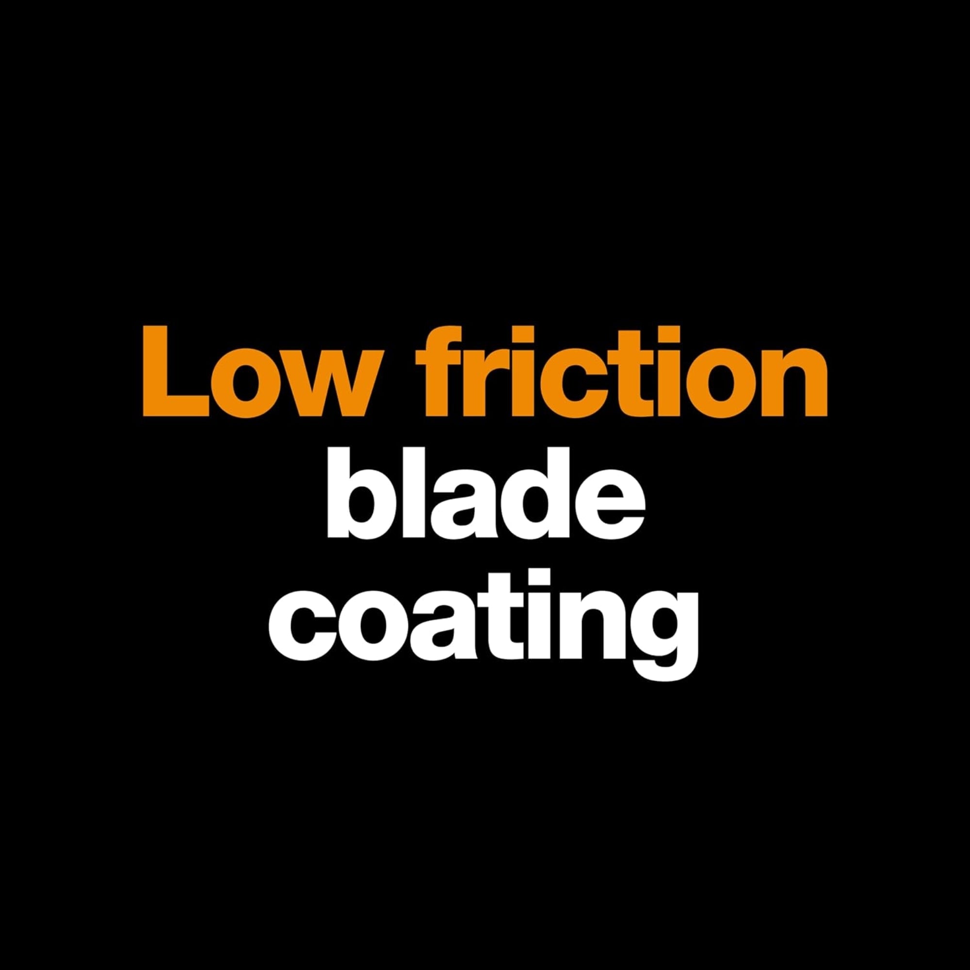 Fiskars Power-Lever Hedge Shears with Soft Grip Handle, 8-Inch Serrated Blades, Garden Clippers for Trimming Hedges and Shrubs