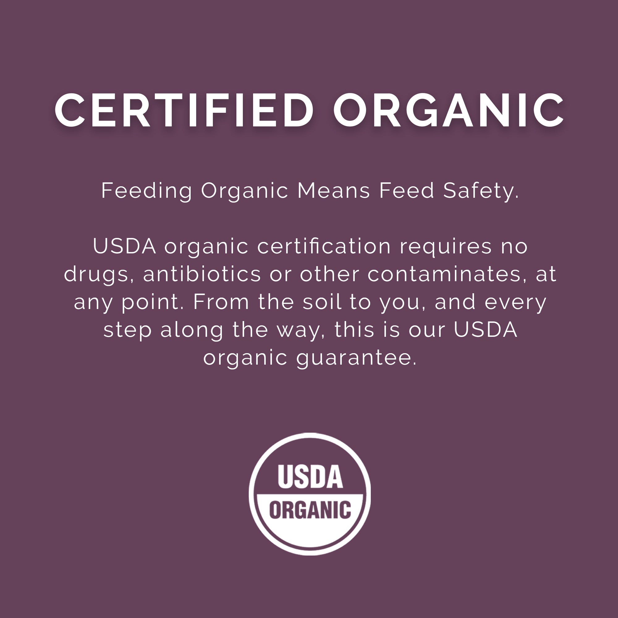 Pink Rose Organix PRO Series Achieve Performance Base Equine Feed, 40lbs