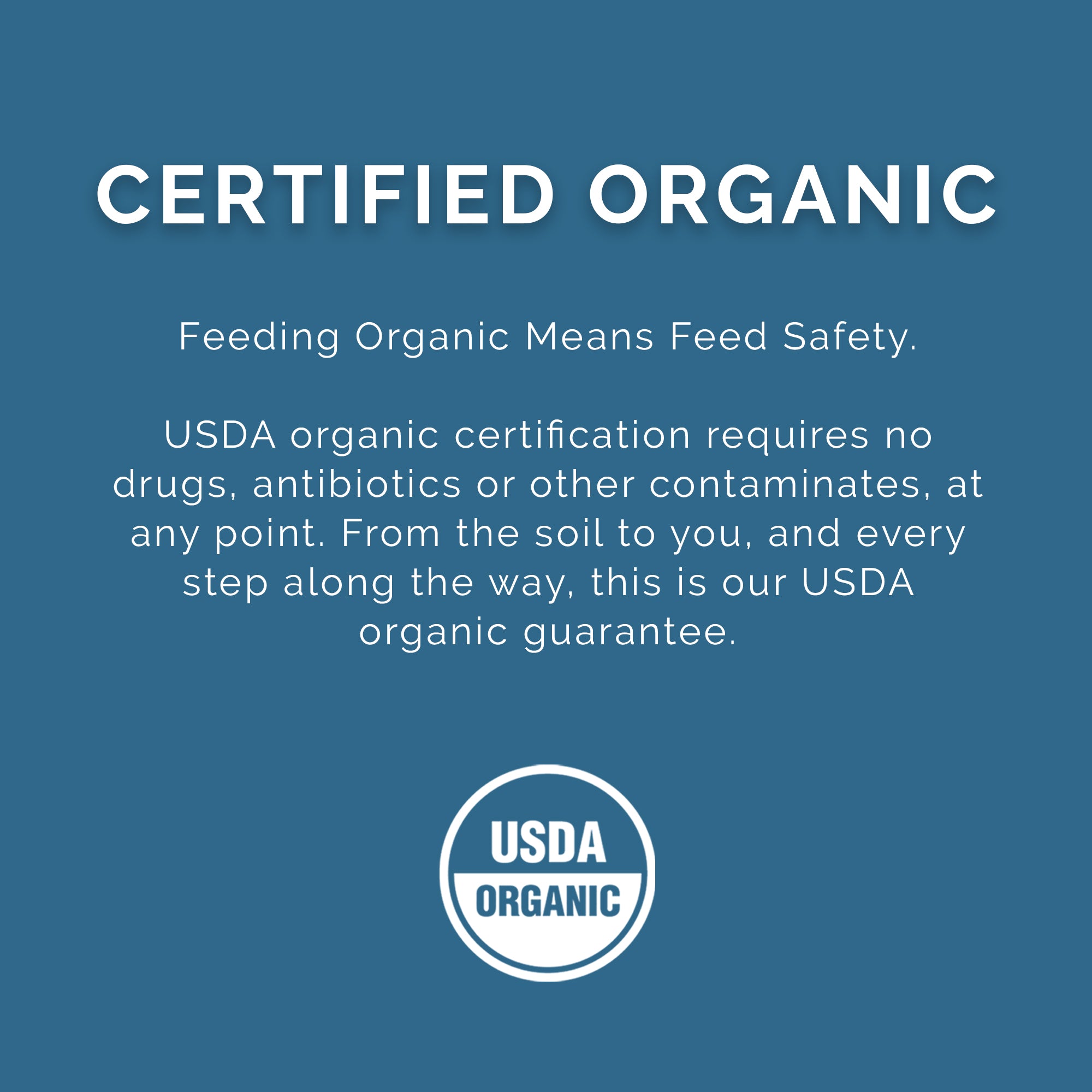 Pink Rose Organix PRO Series Engage Cool Calorie Base Equine Feed, 40lbs
