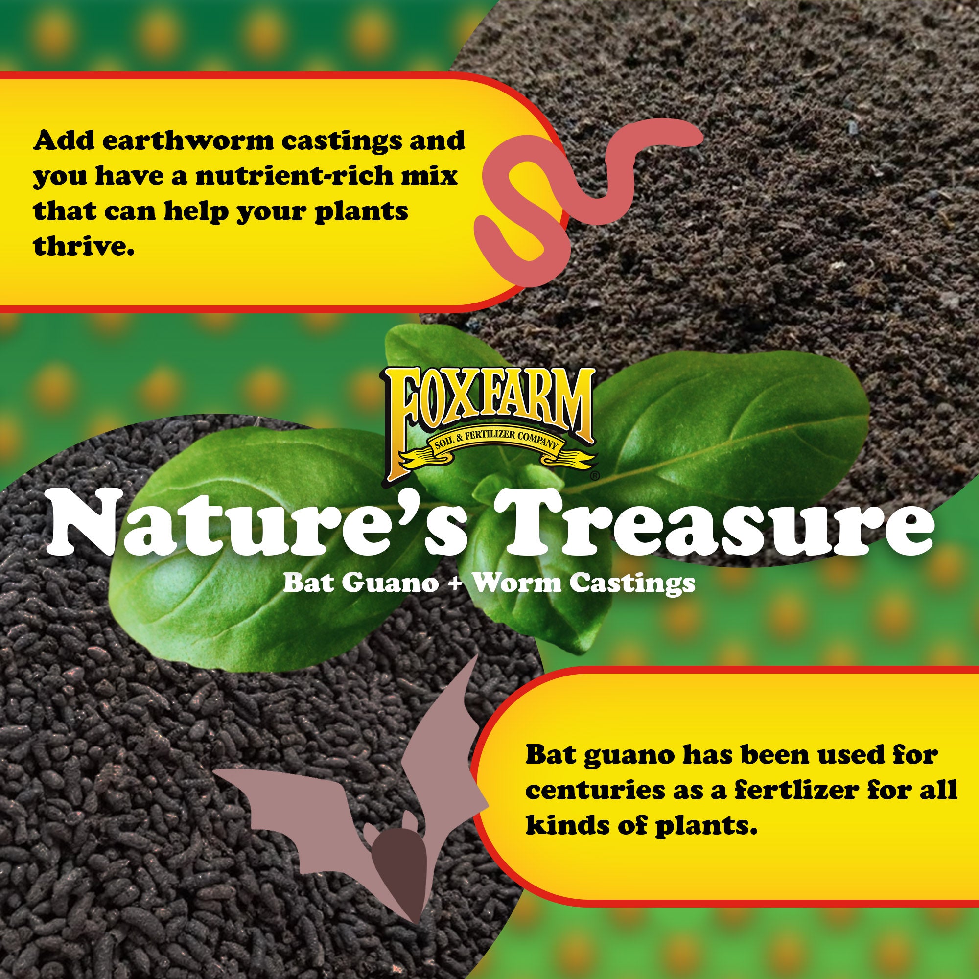 FoxFarm All Purpose Raised Bed Planting Mix, 1.5cu ft