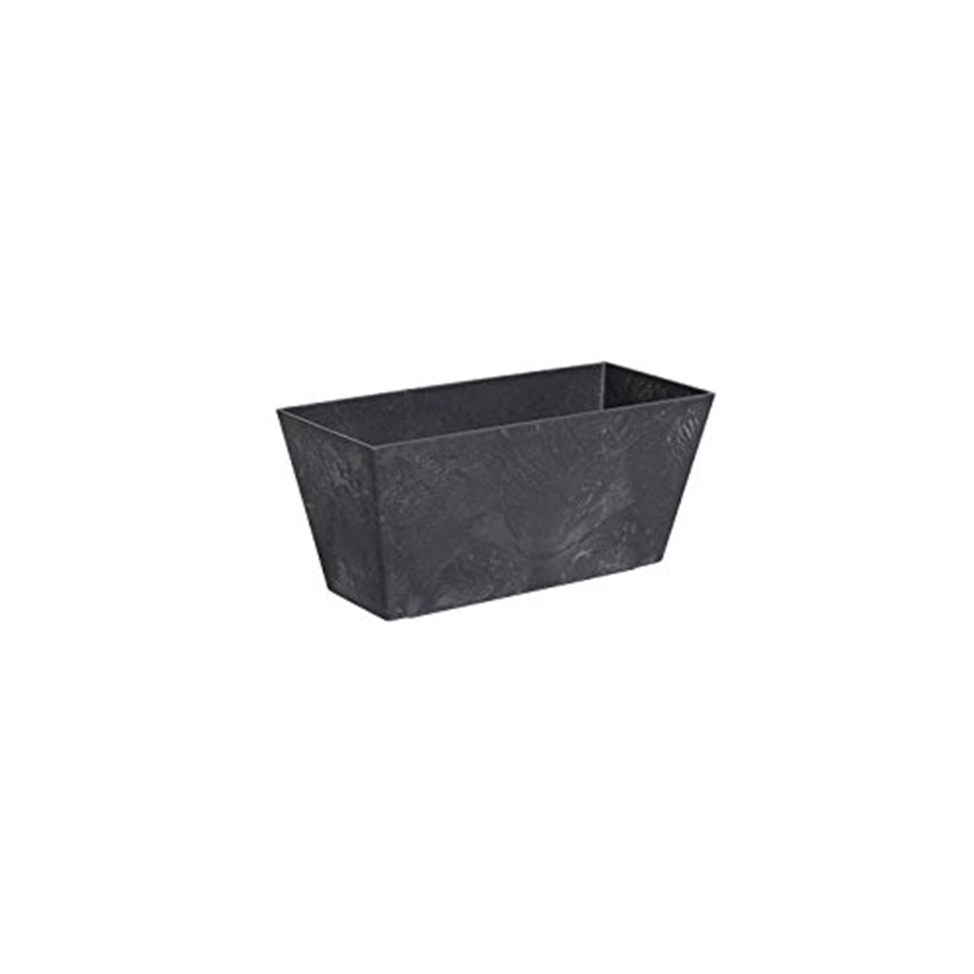Novelty ArtStone Ella Rectangular Flower Box