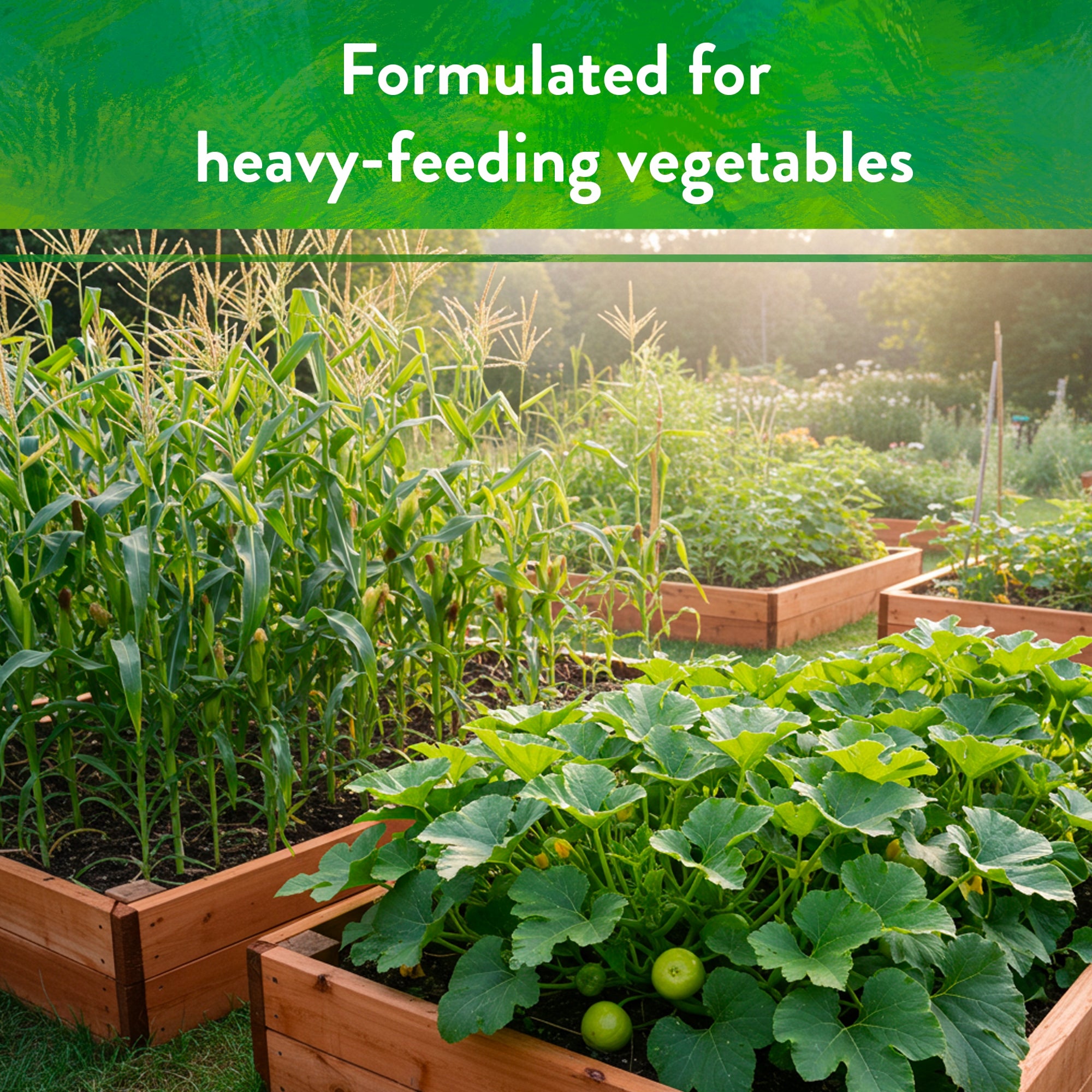 Down to Earth Organic Bio-Fish Fertilizer Mix 7-7-2