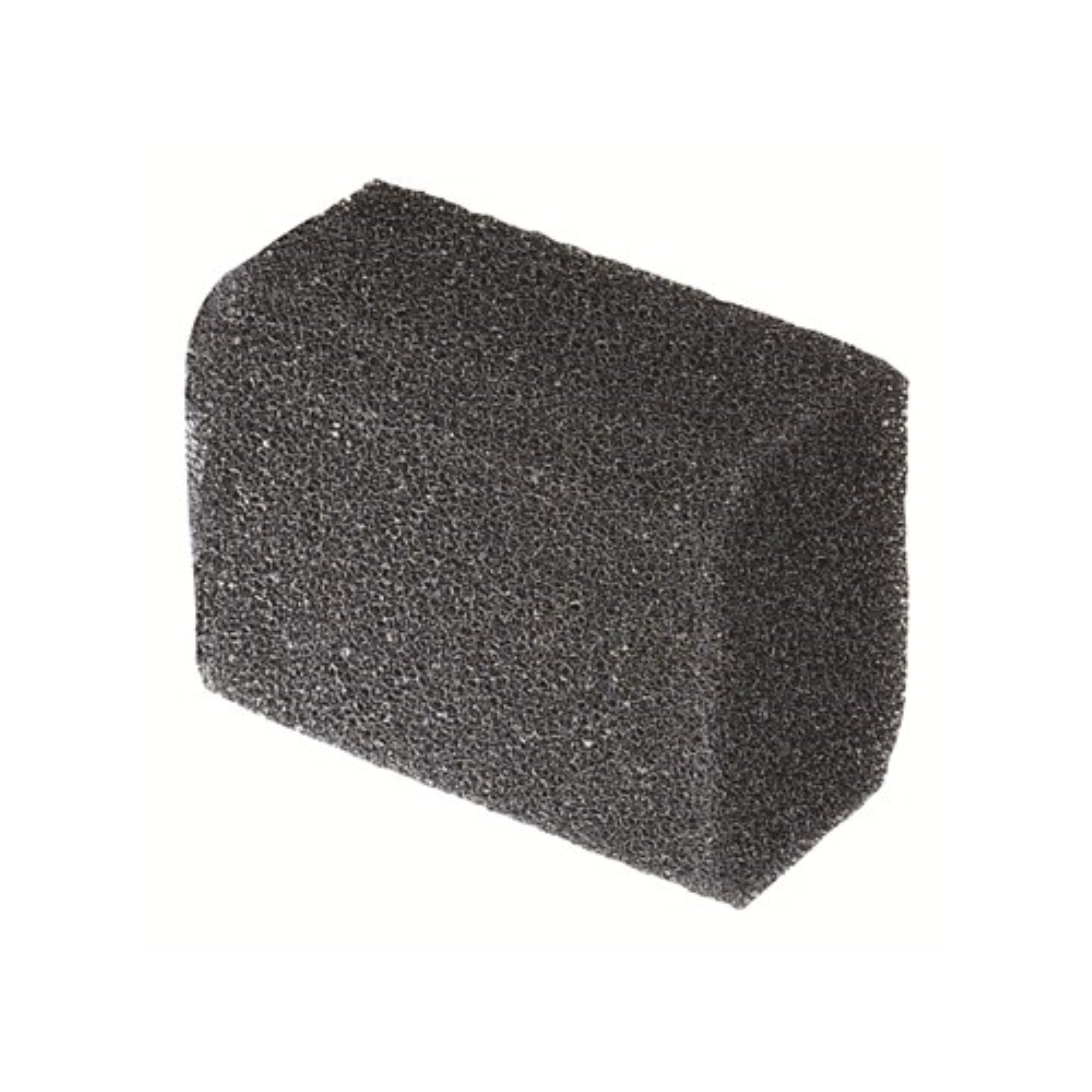 Danner Manufacturing Pondmaster Foam Pre-Filter for Mag-Drive 250-700 Pond Pumps