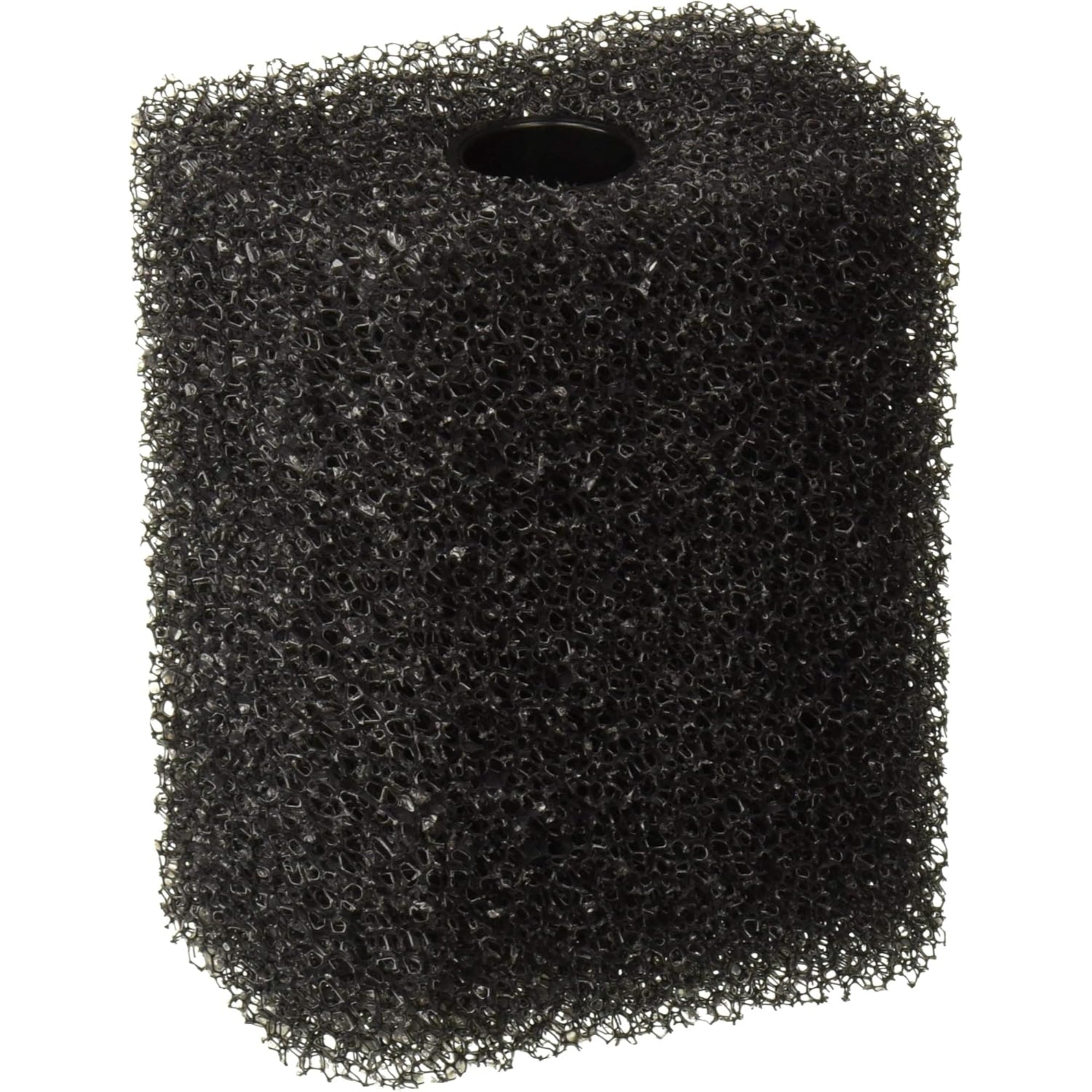 Danner Manufacturing Pondmaster Foam Pre-Filter for Mag-Drive 250-700 Pond Pumps