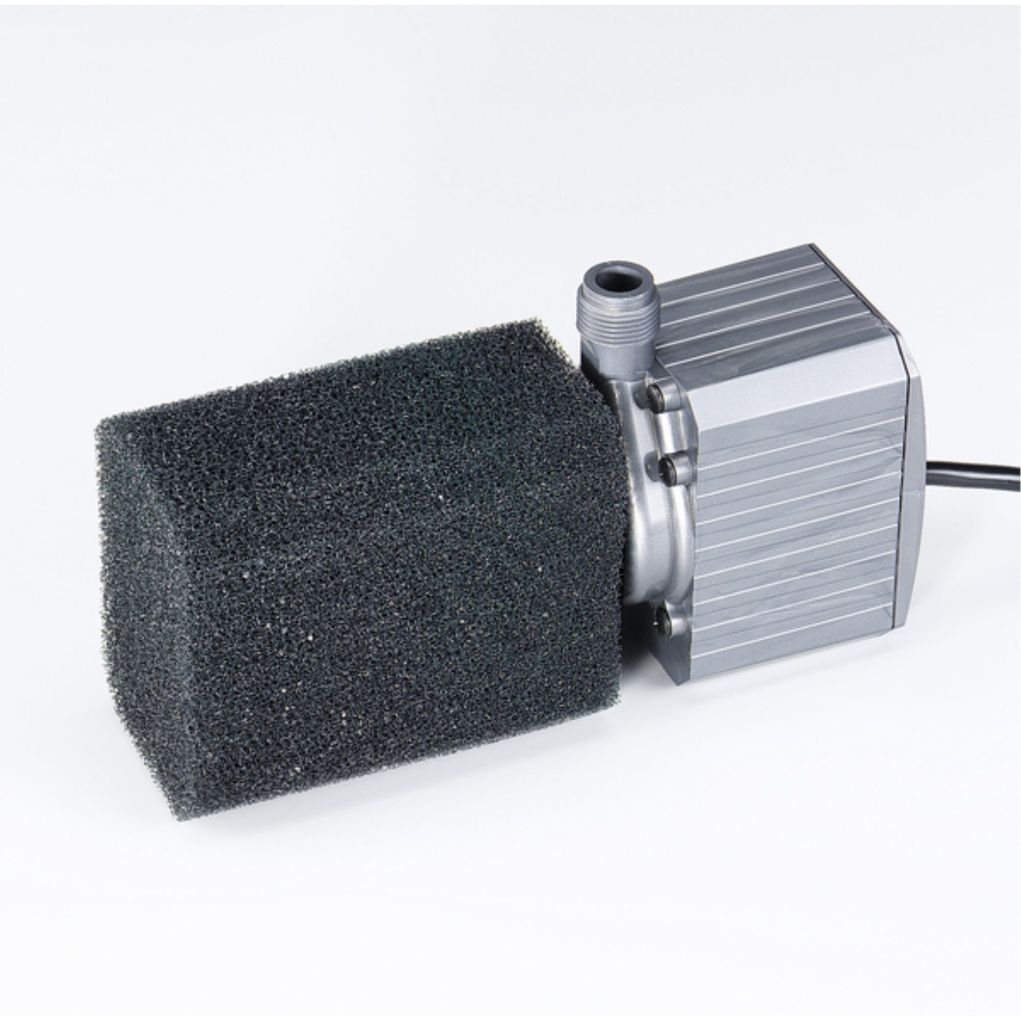 Danner Pondmaster Foam Pre-Filter for Mag-Drive Pump Models: 950 - 1800