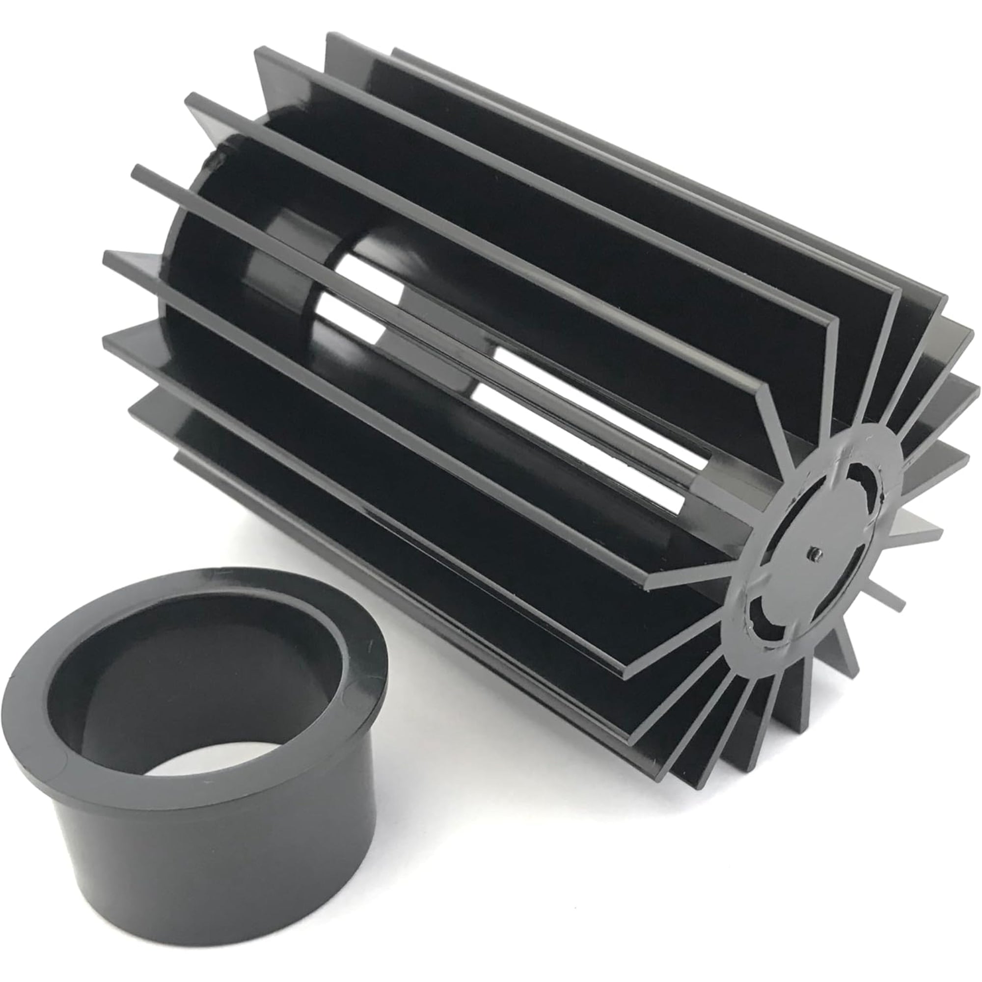 Danner Supreme Aquarium Aqua-Mag 9.5 Magnetic Drive Water Pump, 950GPH