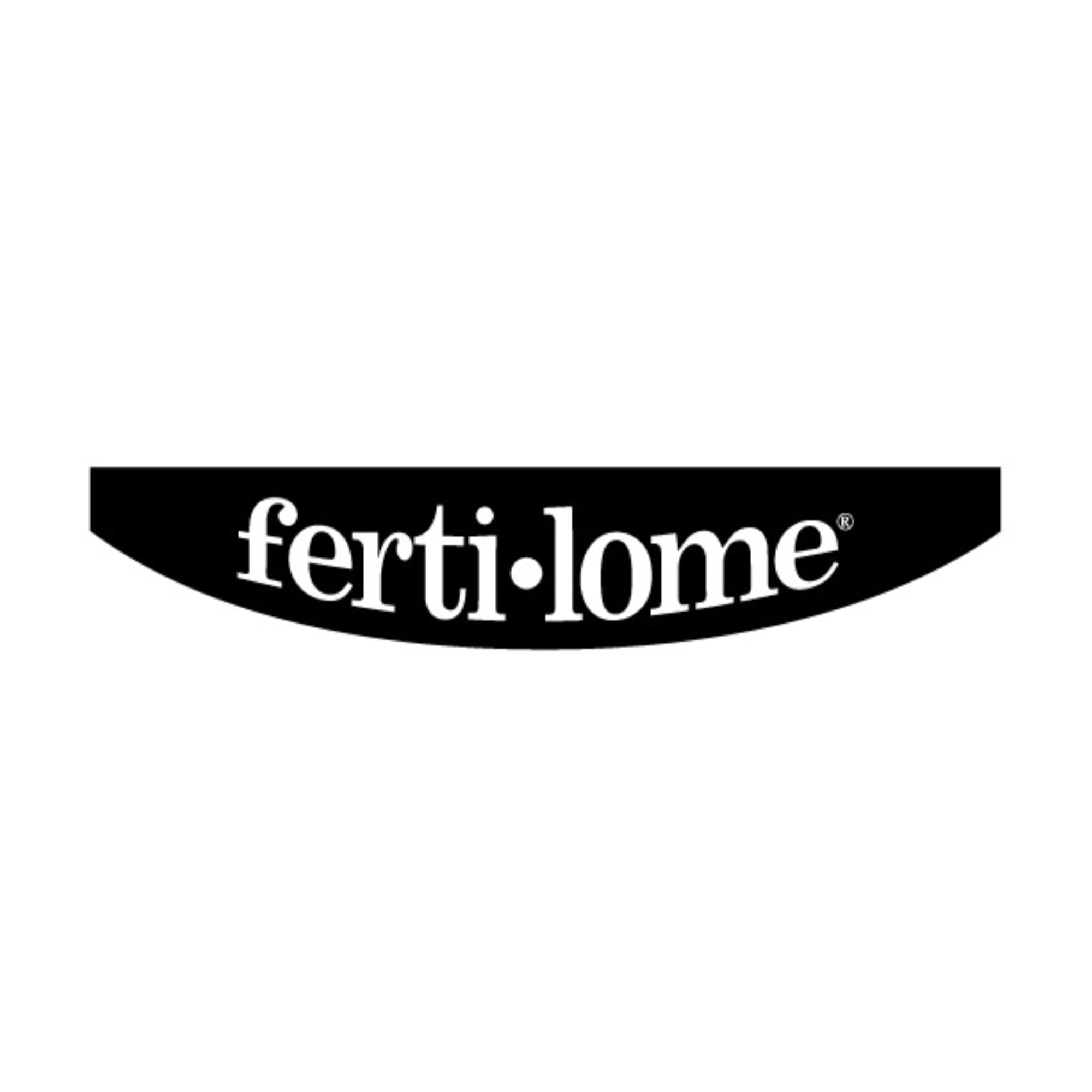 Fertilome Rooting Powder for Rooting Houseplants & Ornamental Cuttings, 2oz