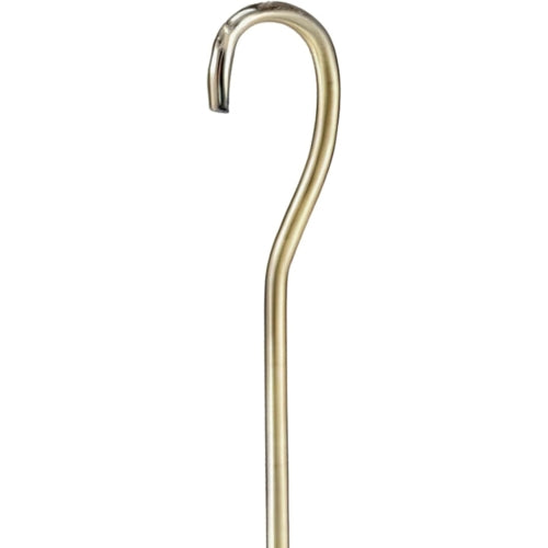 Aspects HummBlossom Rose Nectar Bird Feeder — 3 Feeding Ports, HighView Perch — 4 oz