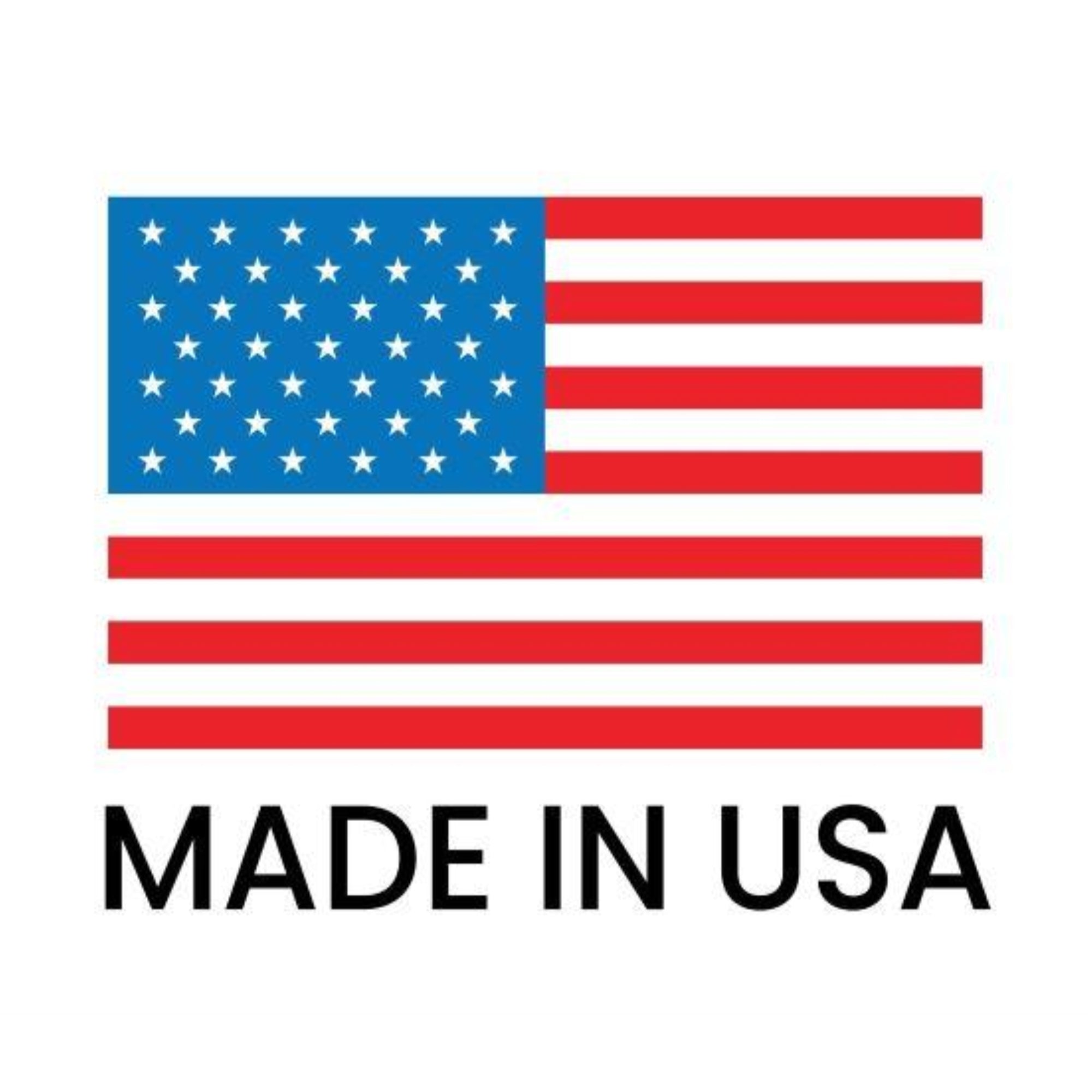 Dalen Bird-X Protective Mesh Netting, 28’ x 28’ - Fruit Trees and Berry Bushes