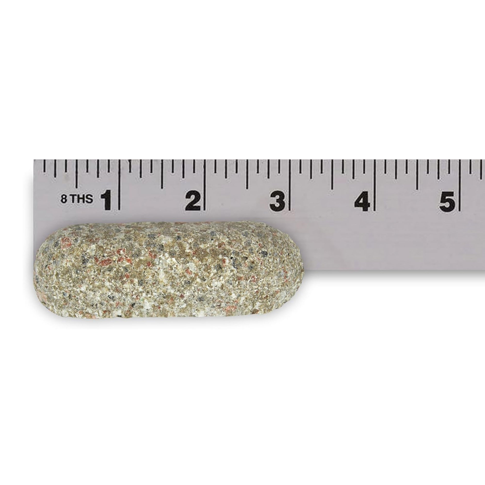 Jobe's Slow-Release Fertilizer Spikes 6-18-6 for Tomatoes, 18 Count