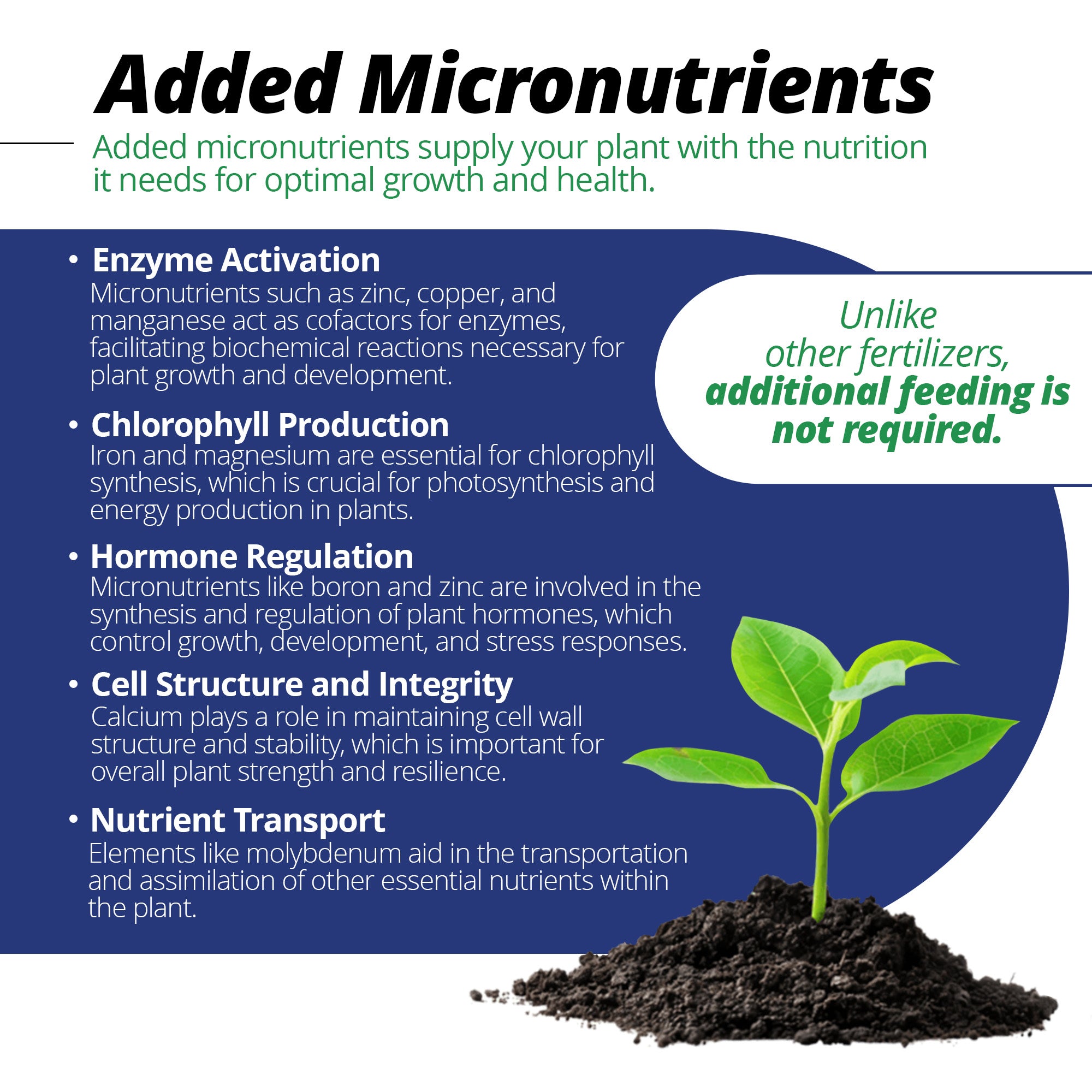 Jack’s Professional 17-4-17 Pure Water LX Water-Soluble Fertilizer, 25lbs