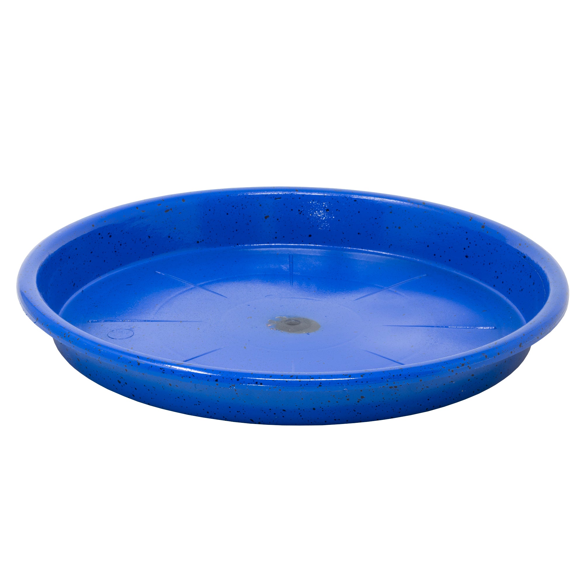 Garden Elements WaterGuard Round Saucer