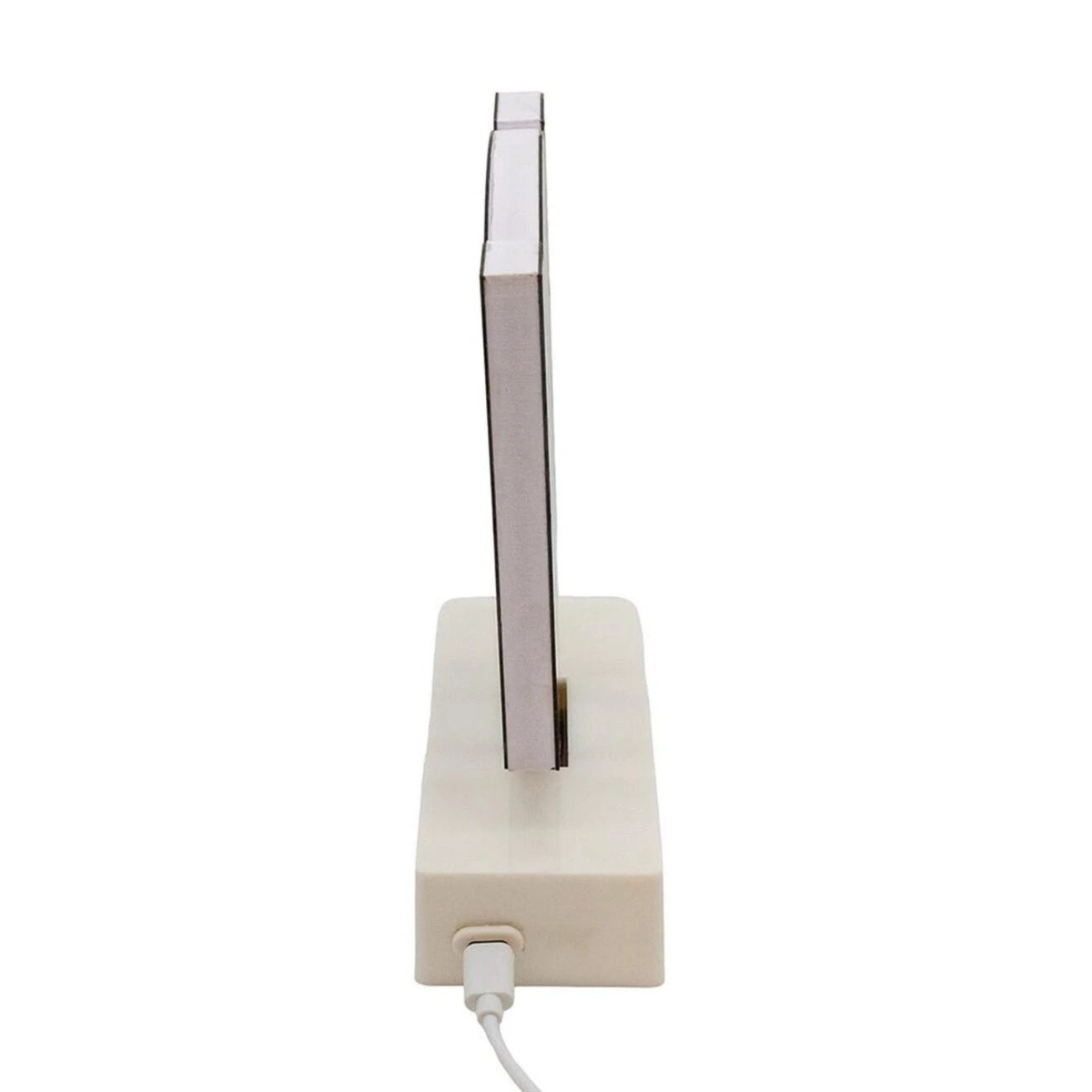 Kurt Adler Transformers USB Autobot Infinity Light, 7in