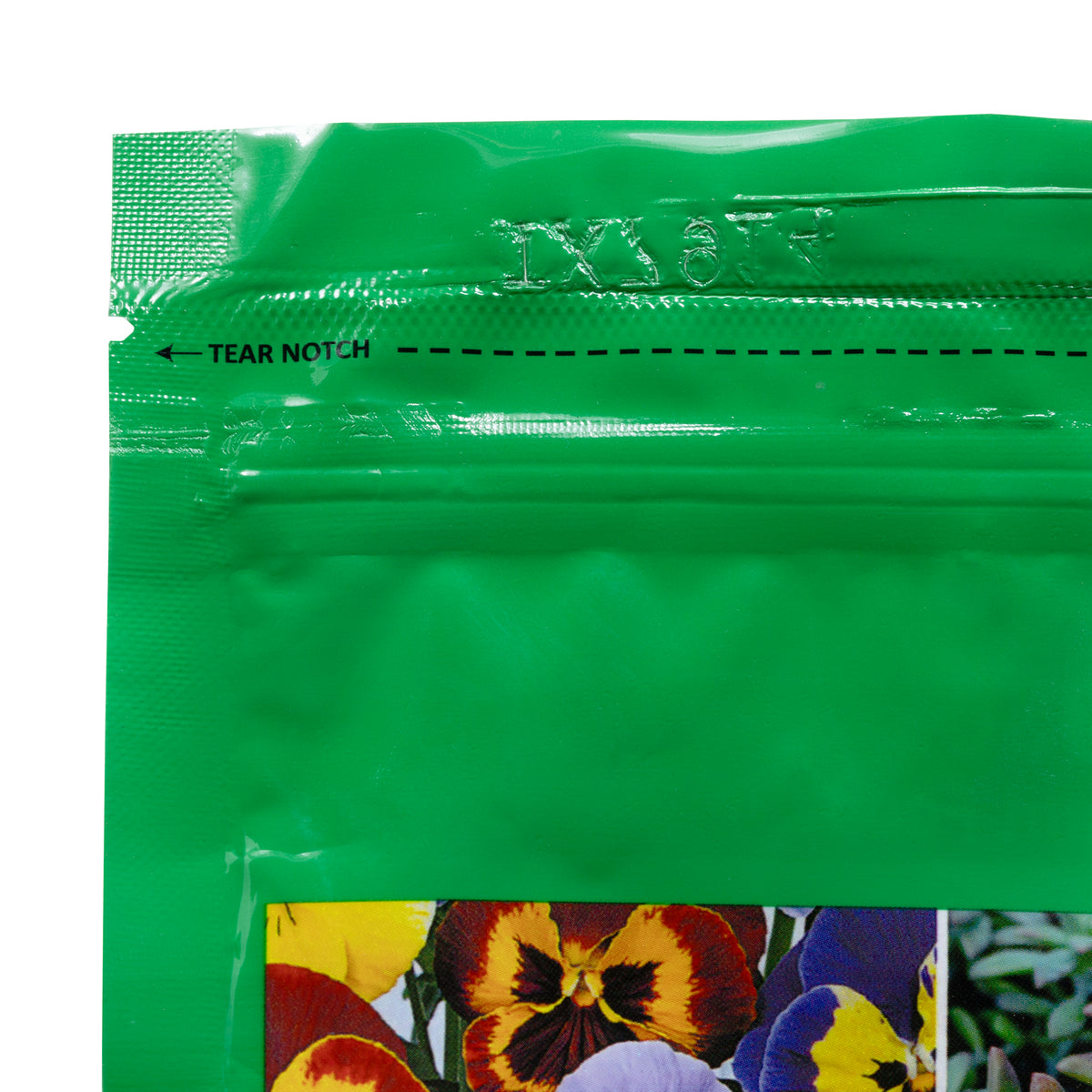 Fertilome 20-20-20 All Purpose Water-Soluble Plant Food