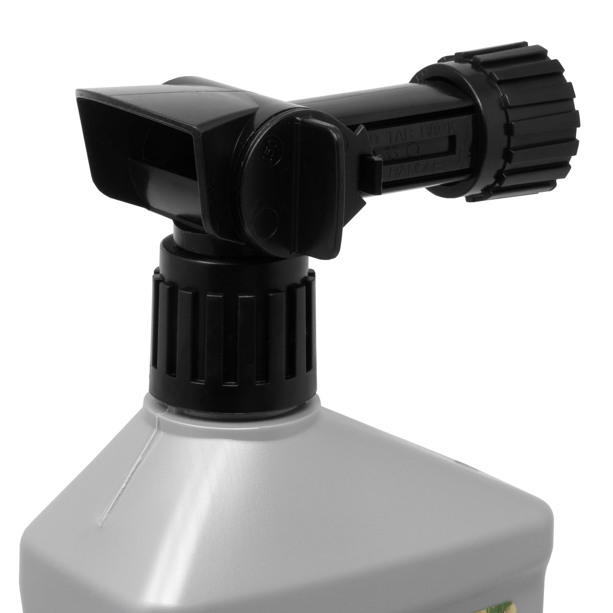 Fertilome Ready-To-Spray Liquid Systemic Fungicide II Disease Control, 32oz