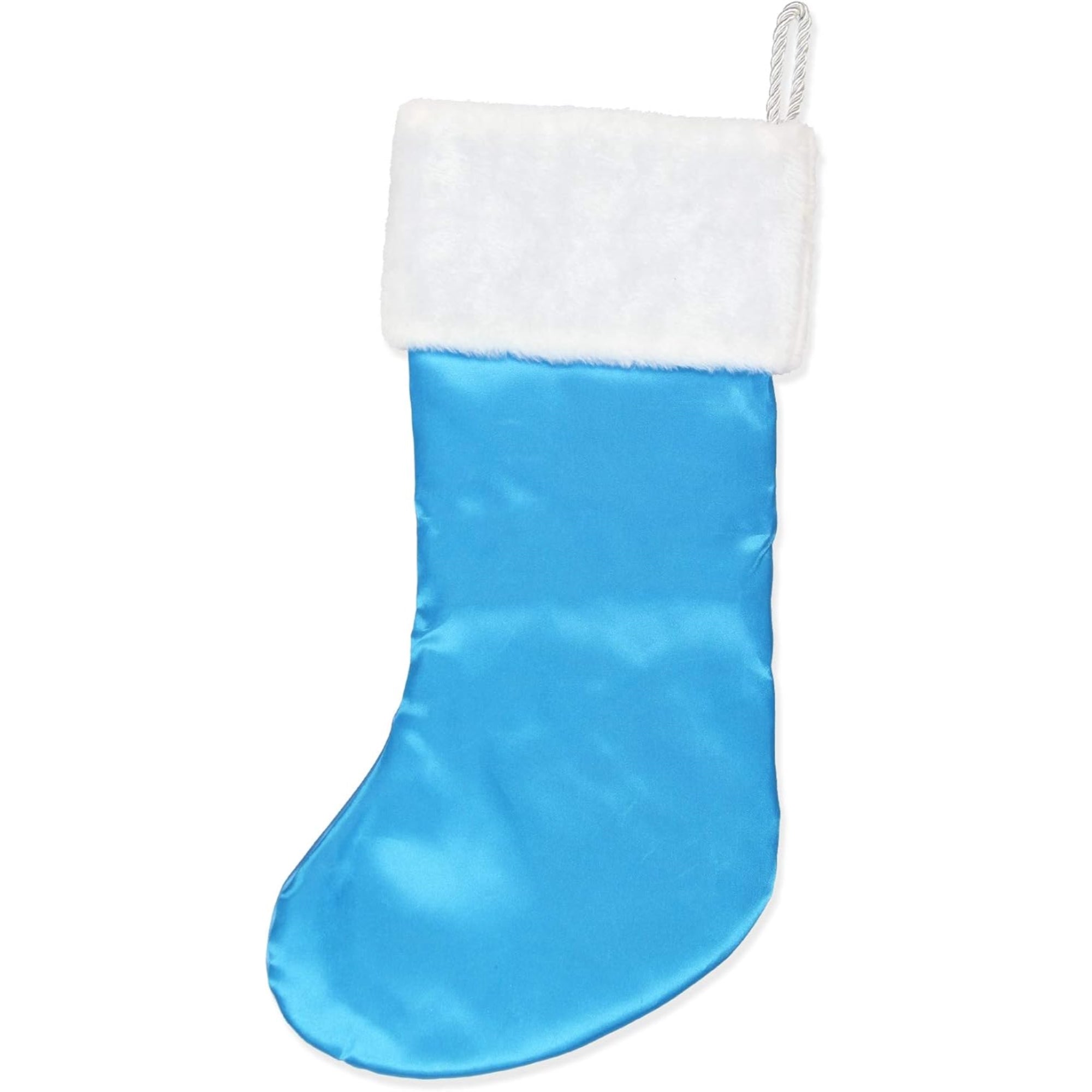 Kurt Adler Peanuts Snoopy Stocking, The Flying Ace, 19in