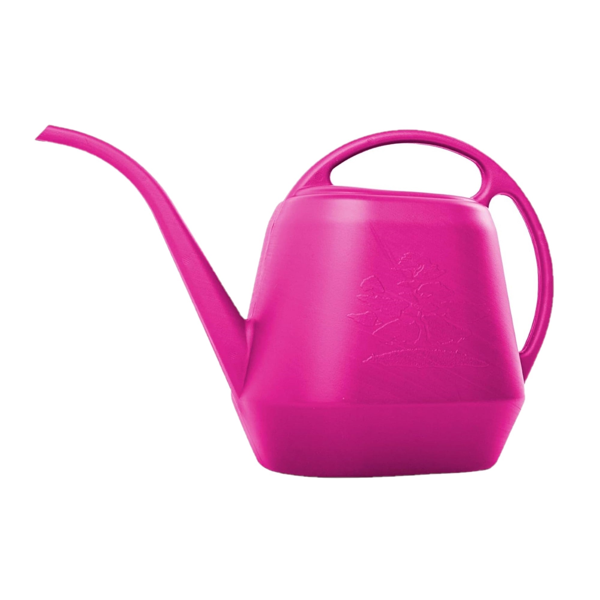 Bloem Aqua Rite Plastic Watering Cans