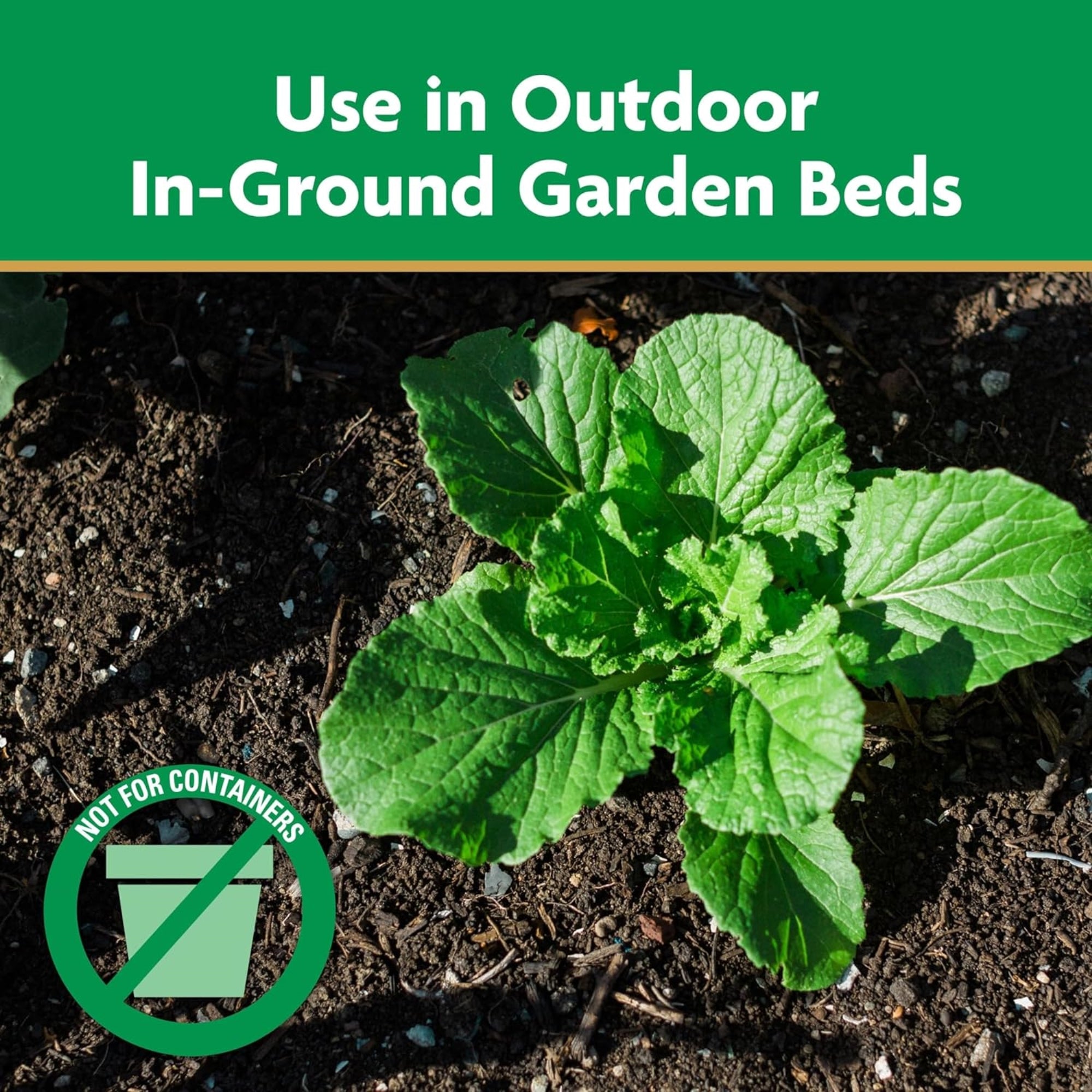Miracle-Gro All Purpose Garden Soil 1CF
