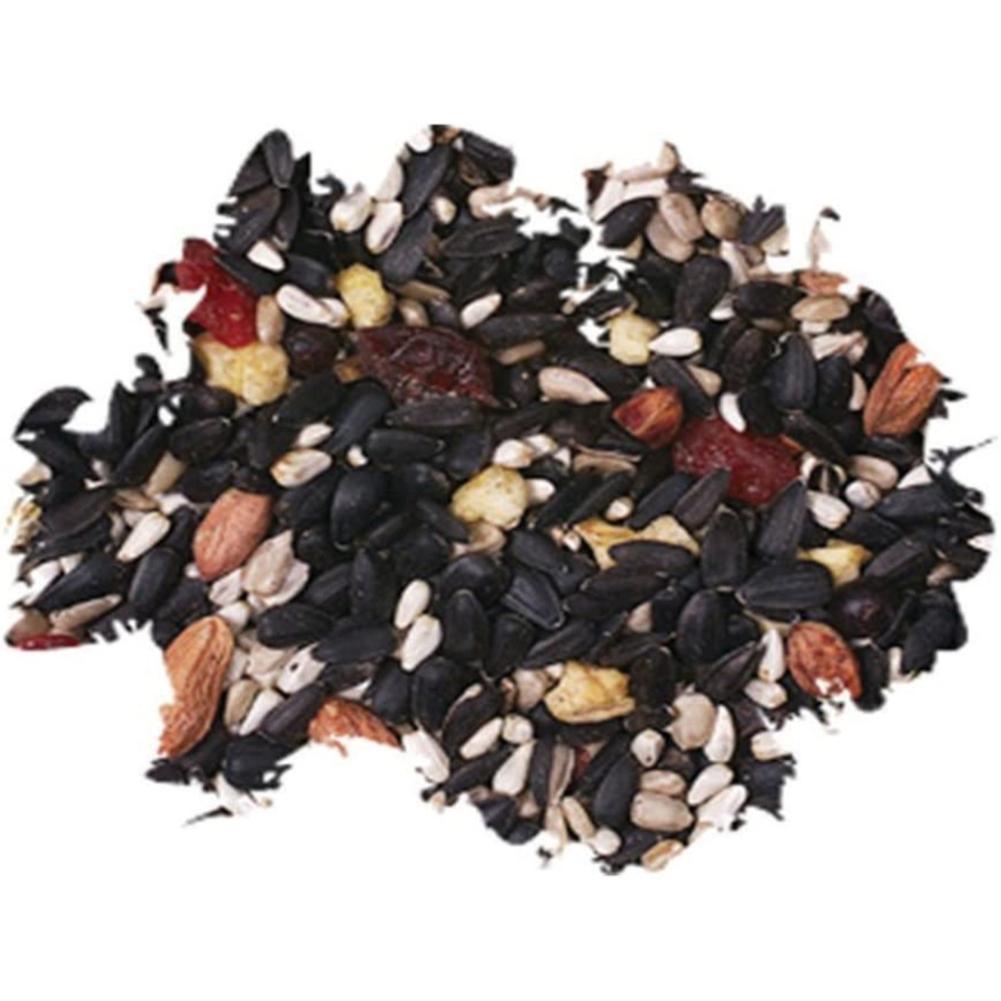 Wild Delight Fruit N' Berry Wild Bird Food