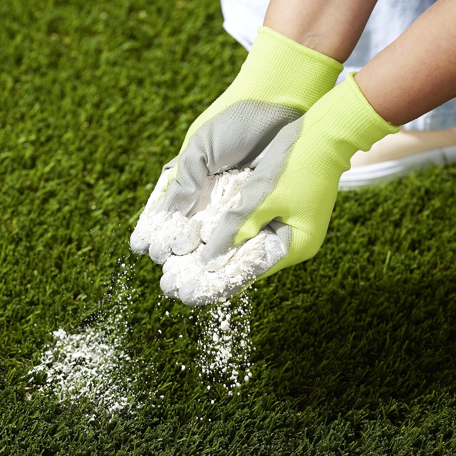 Milky Spore Grub Control Powder 10 Oz Concentrate