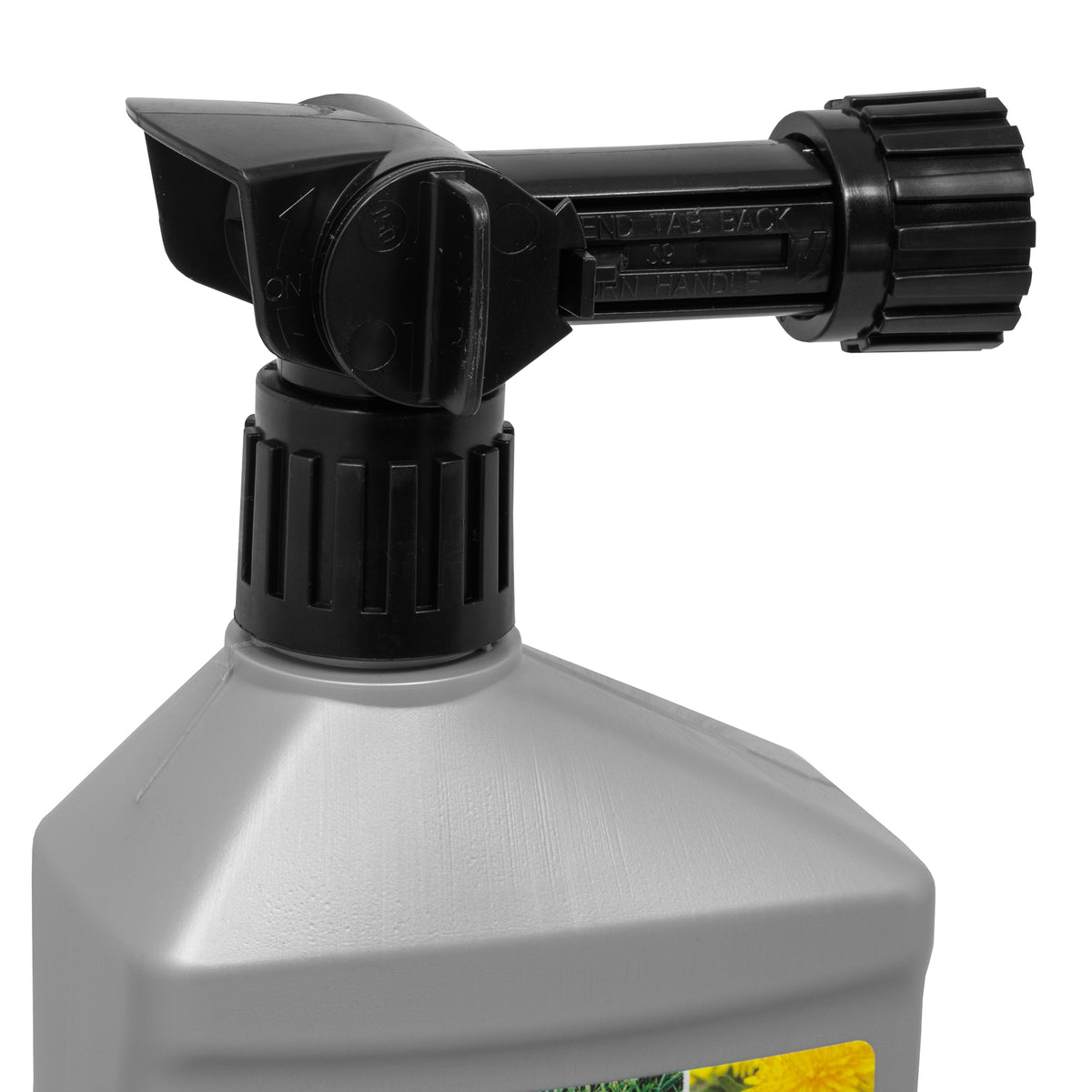 Fertilome Ready To Spray Weed Out with Crabgrass Killer, 32fl oz