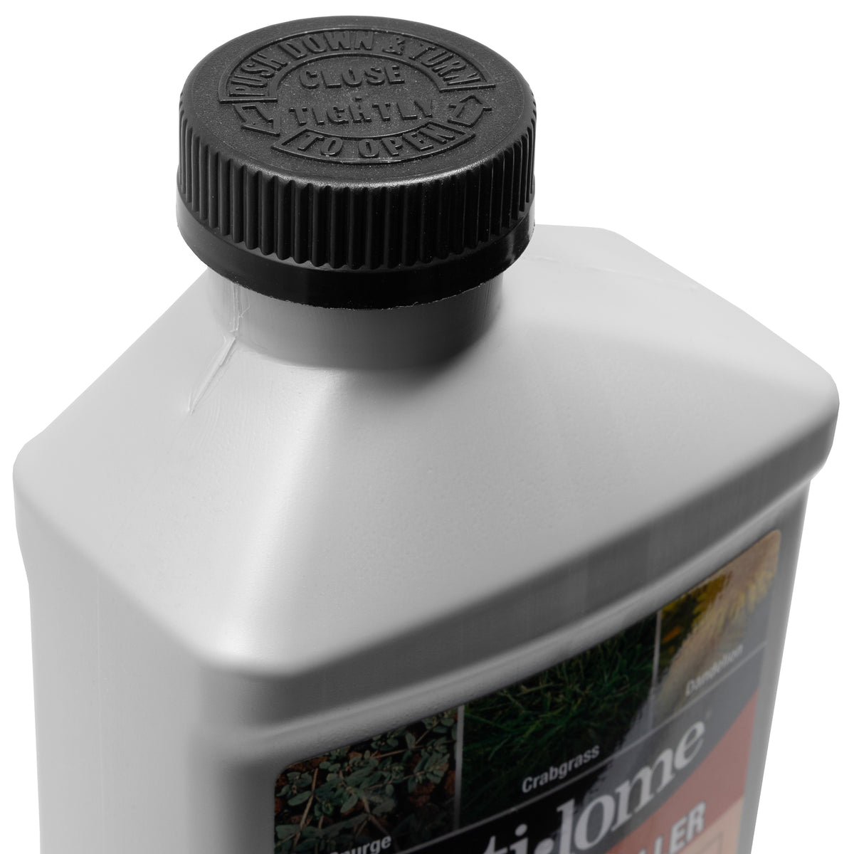 Fertilome Weed-Out with Crabgrass Killer Herbicide Concentrate, 32fl oz