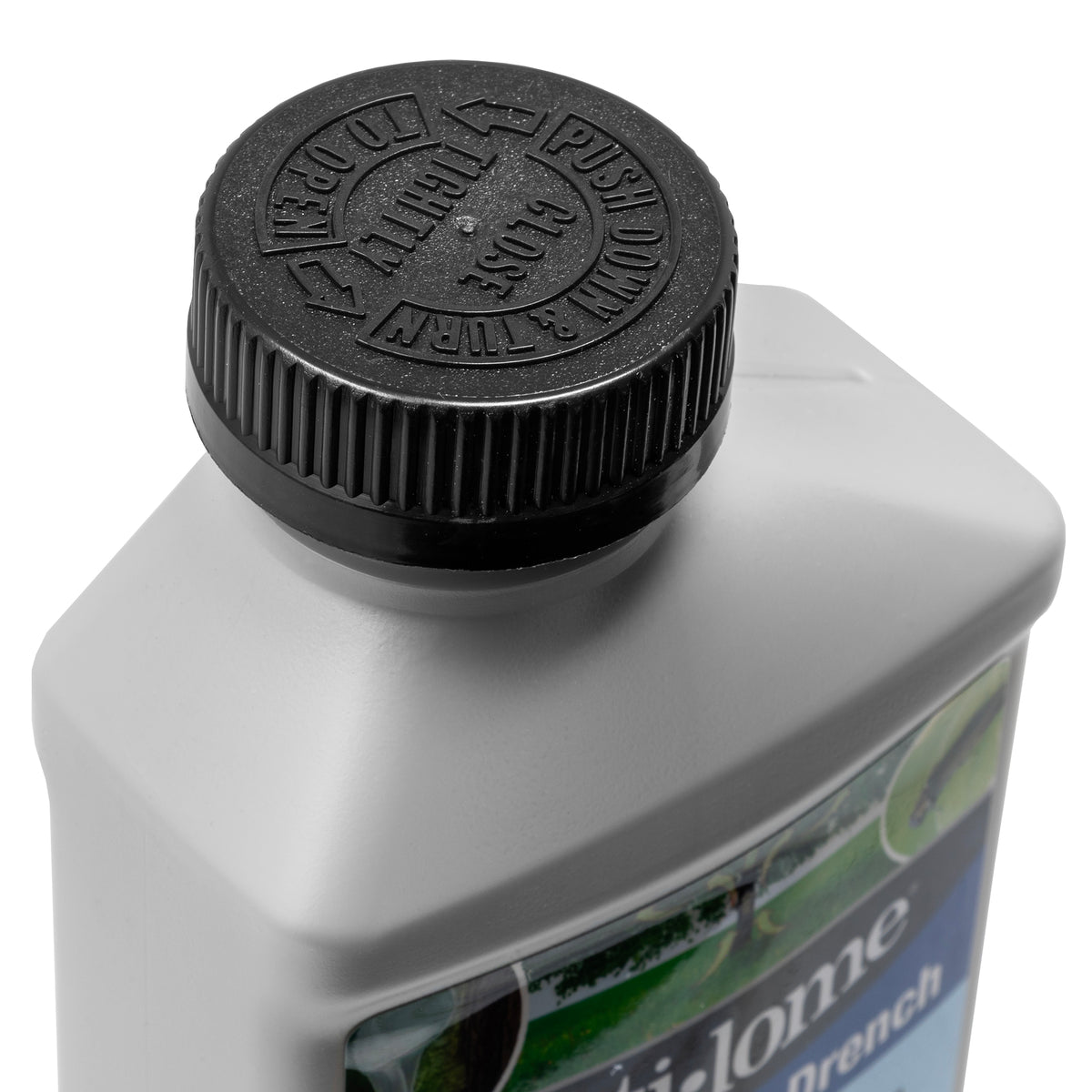 Hi-Yield Killzalll Aquatic Non-Selective Herbicide Concentrate, 32fl oz