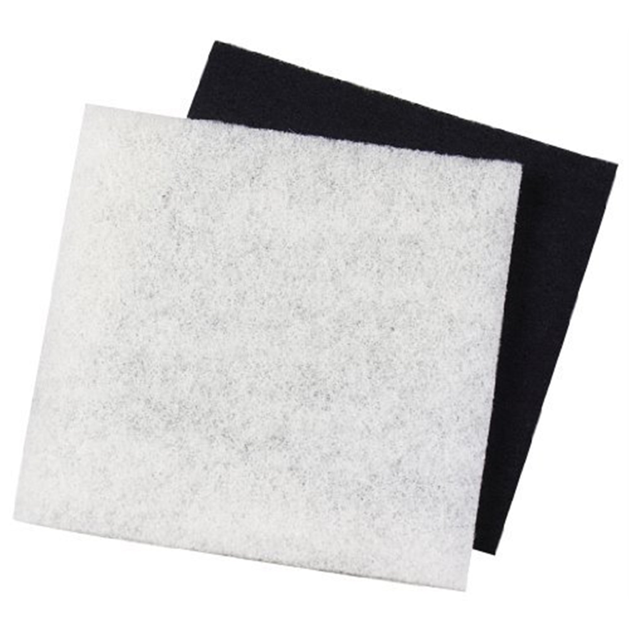 Danner Mfg Pondmaster Carbon Coarse Replacement Filter Pad